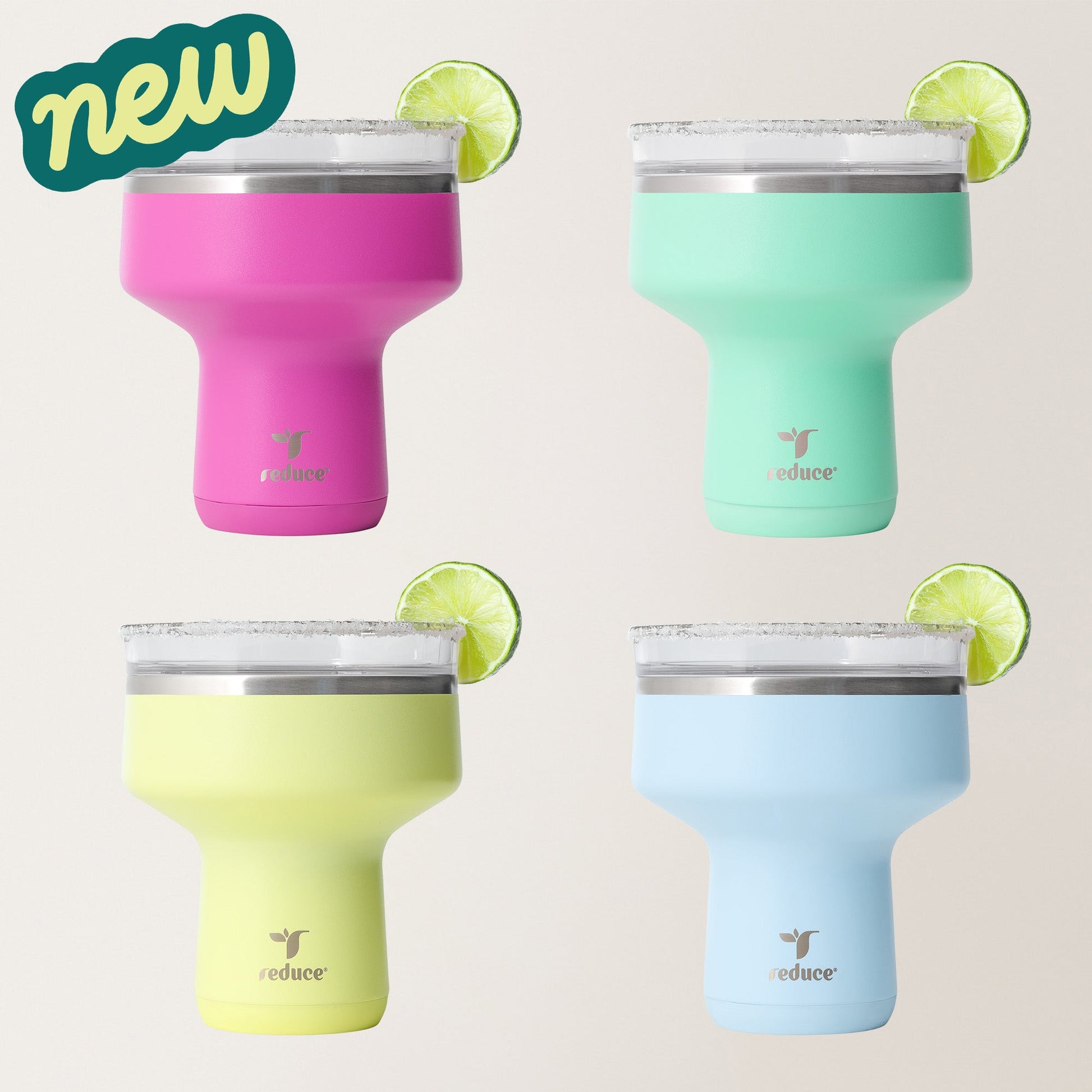 saltini-party-pack-16-oz-z2 Saltini_16oz_LeisureHour_Multipack-1_03c31e58-2855-4b5d-85b8-f7b6b97fa117.jpg
