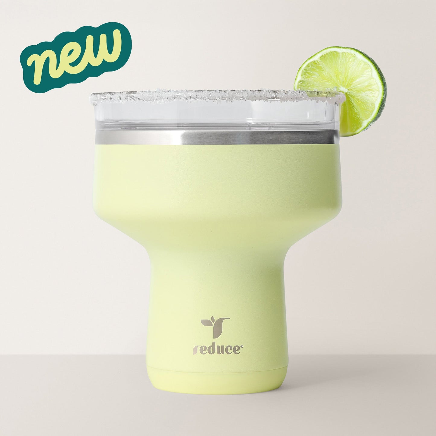 saltini-16-oz-a6 Saltini_16oz_LemonLuau-1_8b9a0809-b044-4ed8-917b-b175e040463e.jpg