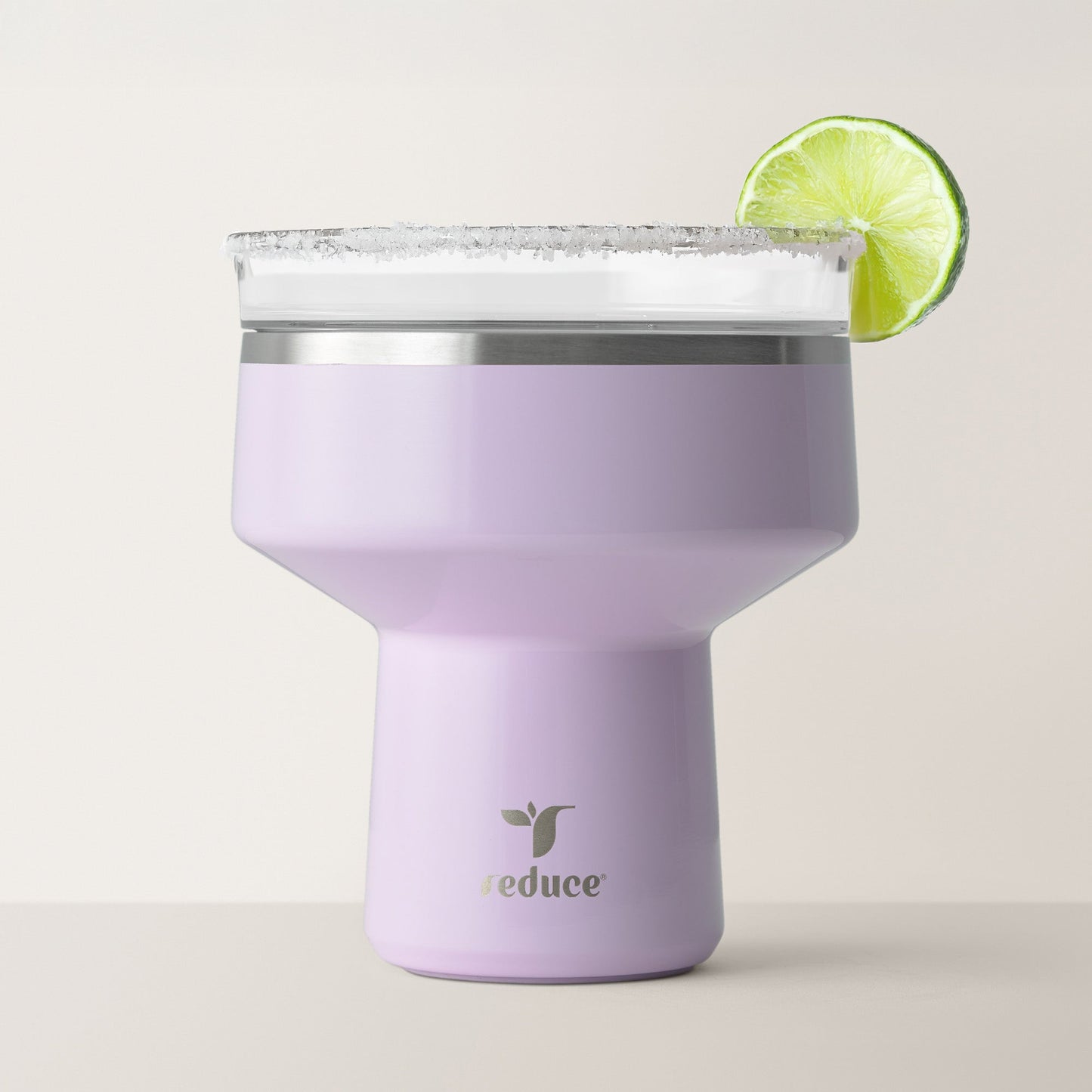 saltini-16-oz-a6 Saltini_16oz_LilacBud-1_03814353-8ae7-4f8a-a6df-479f65599220.jpg
