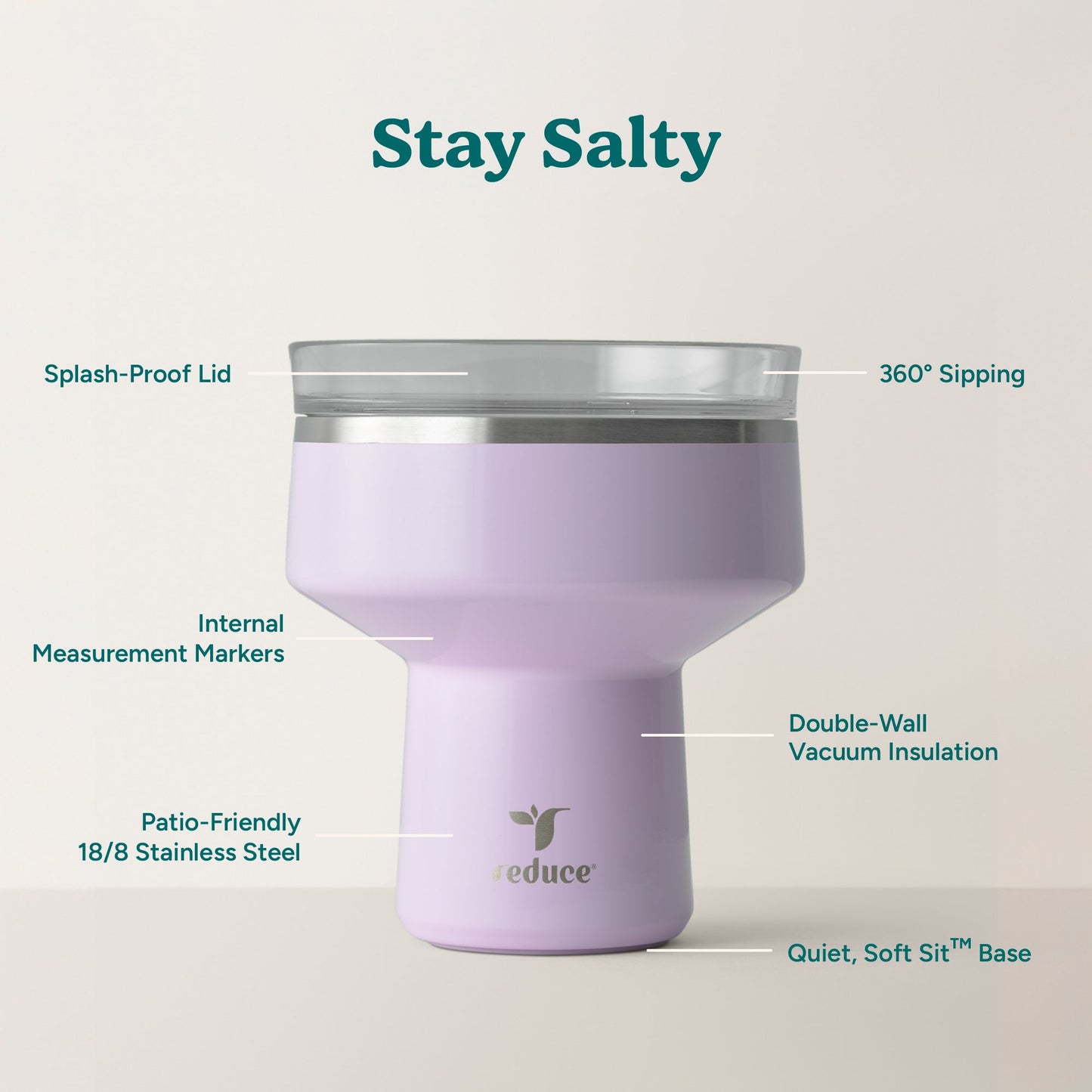 saltini-16-oz-a6 Saltini_16oz_LilacBud-3.jpg