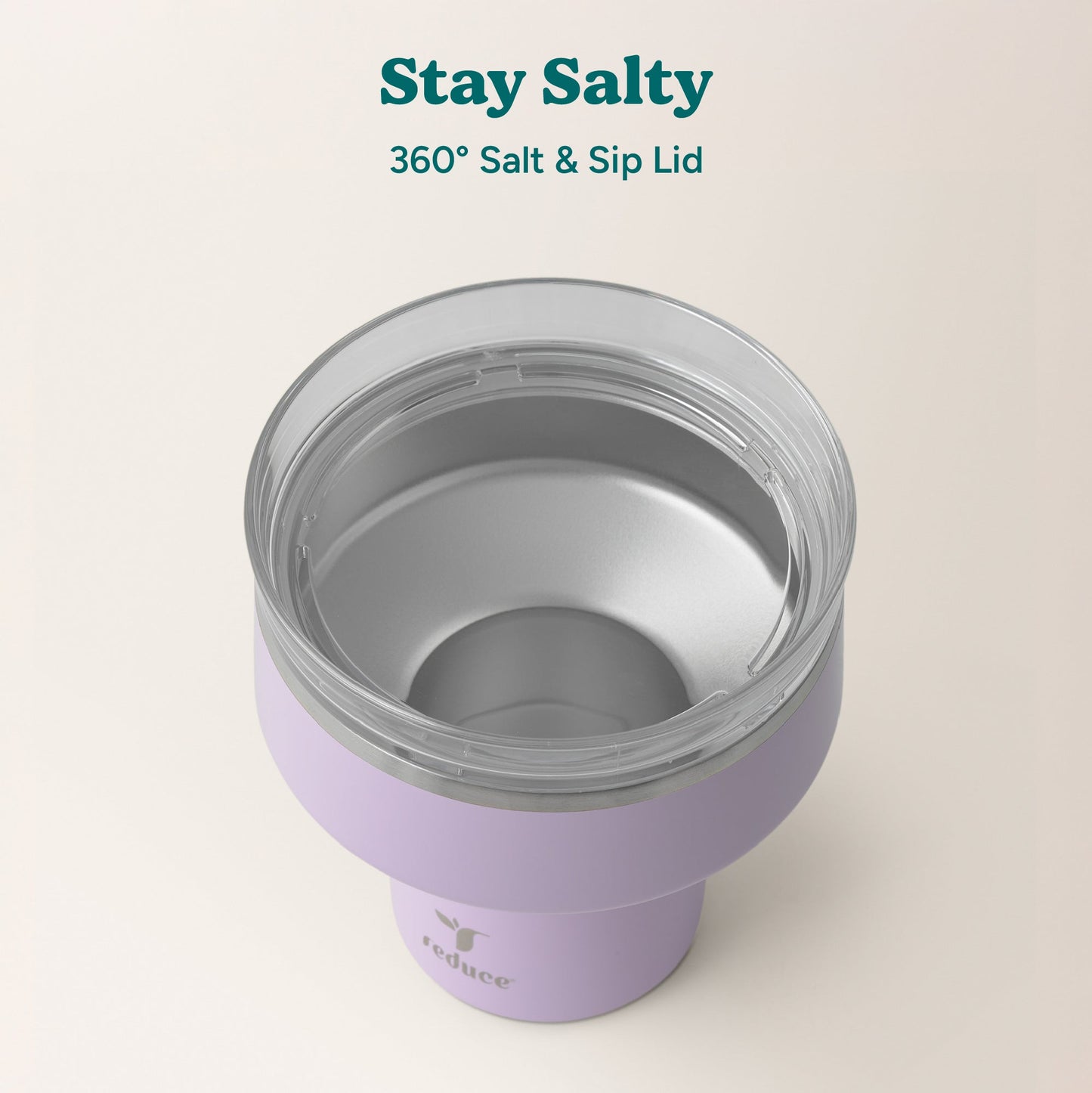 saltini-16-oz-a6 Saltini_16oz_LilacBud-4.jpg
