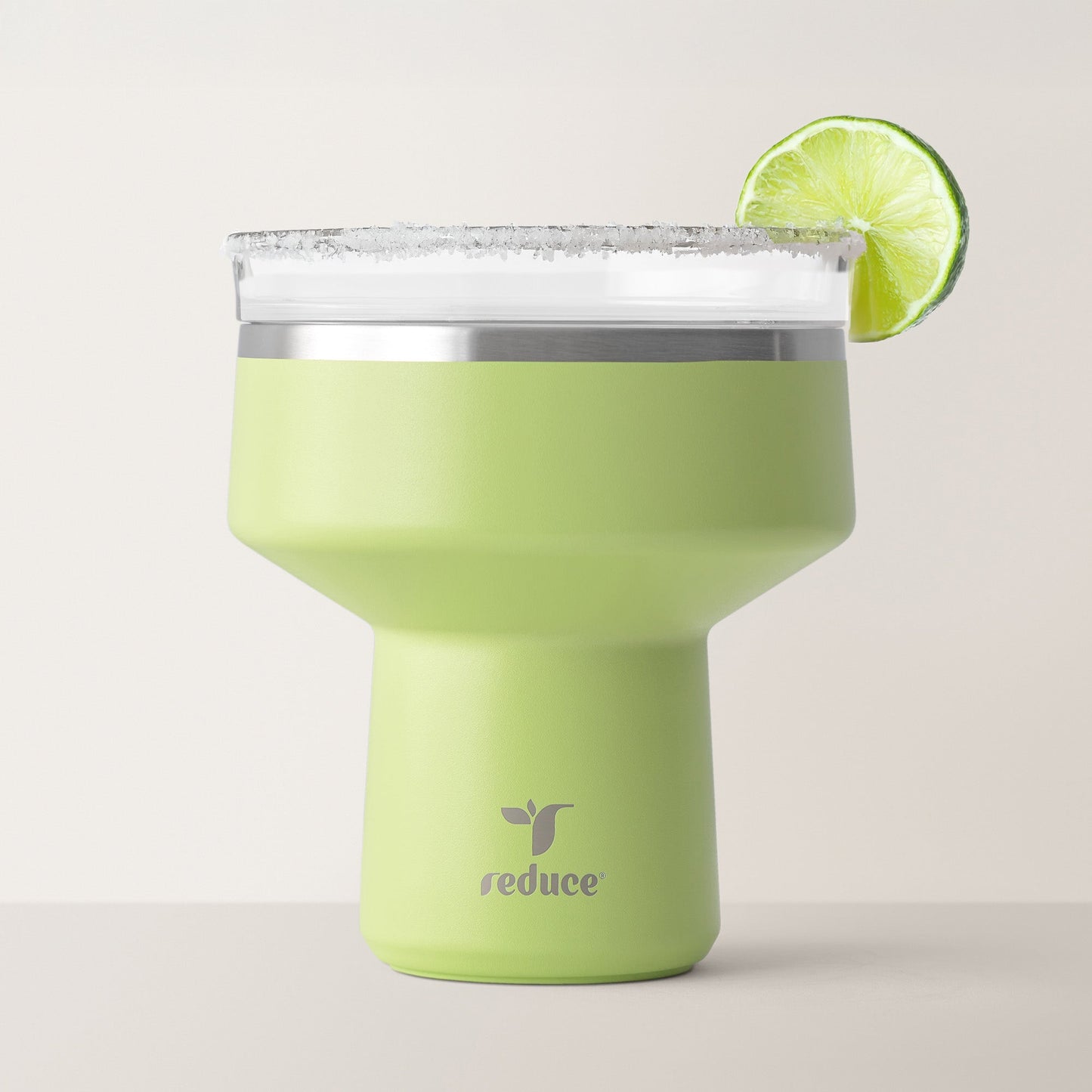 saltini-16-oz-a6 Saltini_16oz_Mojito-1_eaebaa5d-d6ce-4641-84a8-24a7e3464aa2.jpg