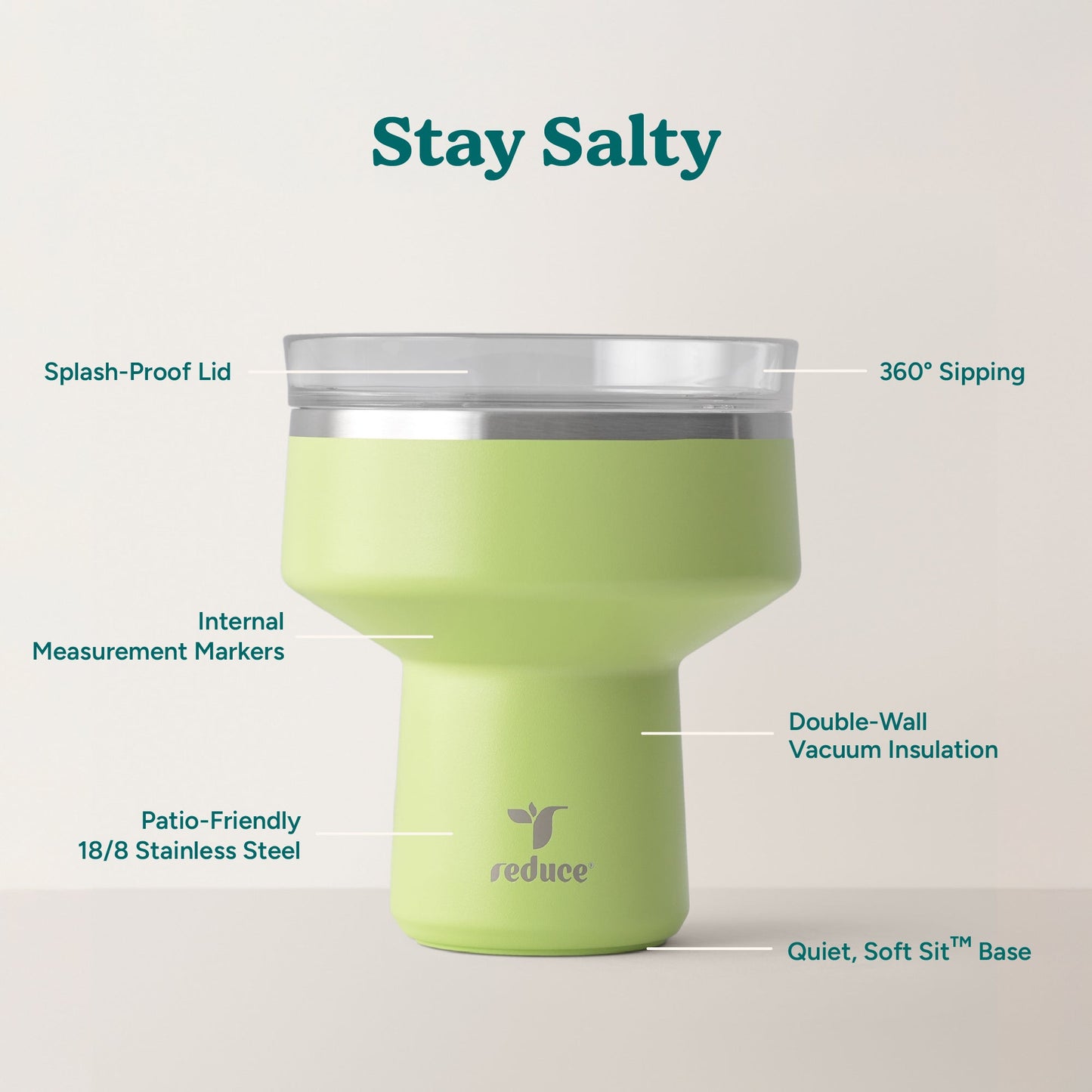 saltini-16-oz-a6 Saltini_16oz_Mojito-3.jpg