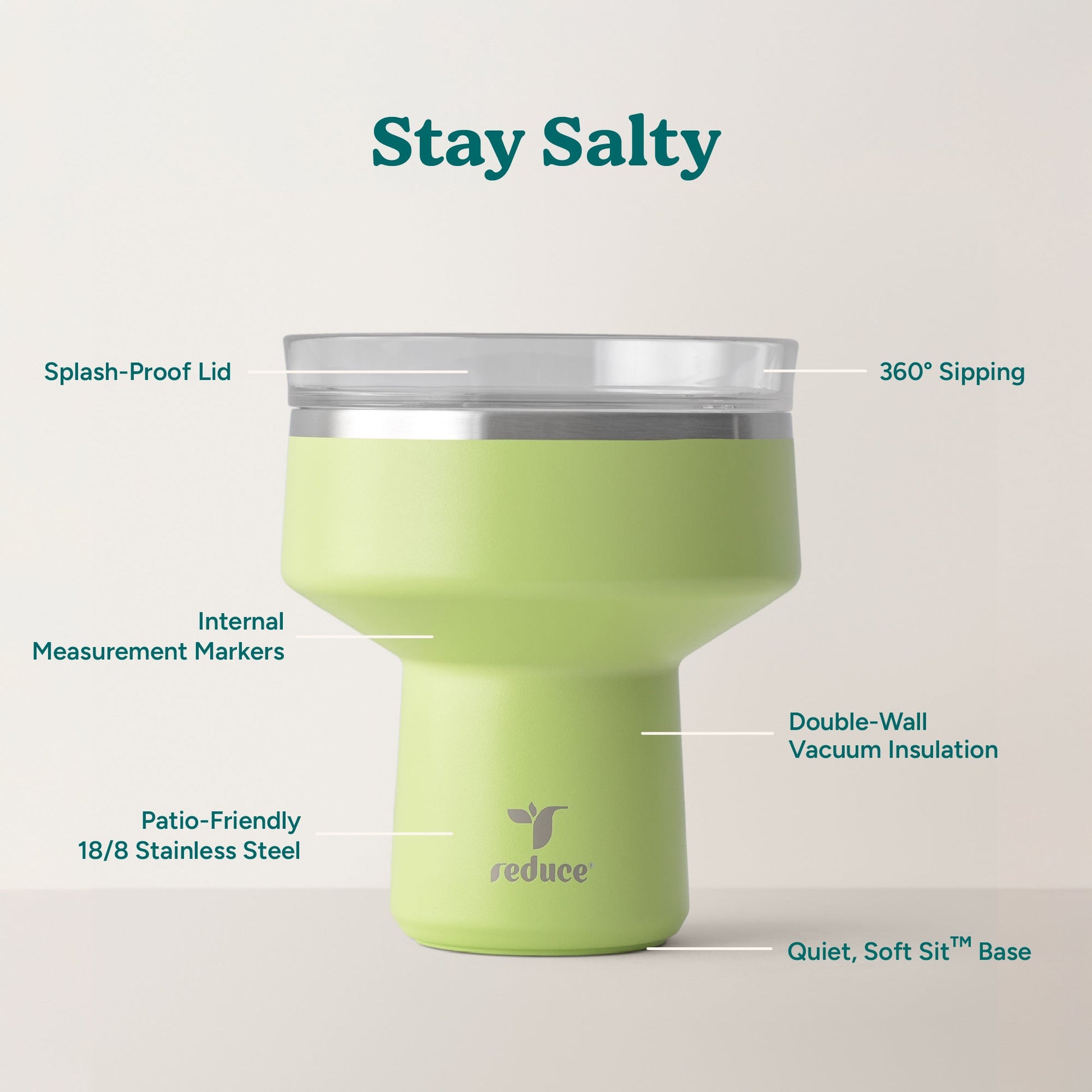 saltini-16-oz-a6 Saltini_16oz_Mojito-3.jpg