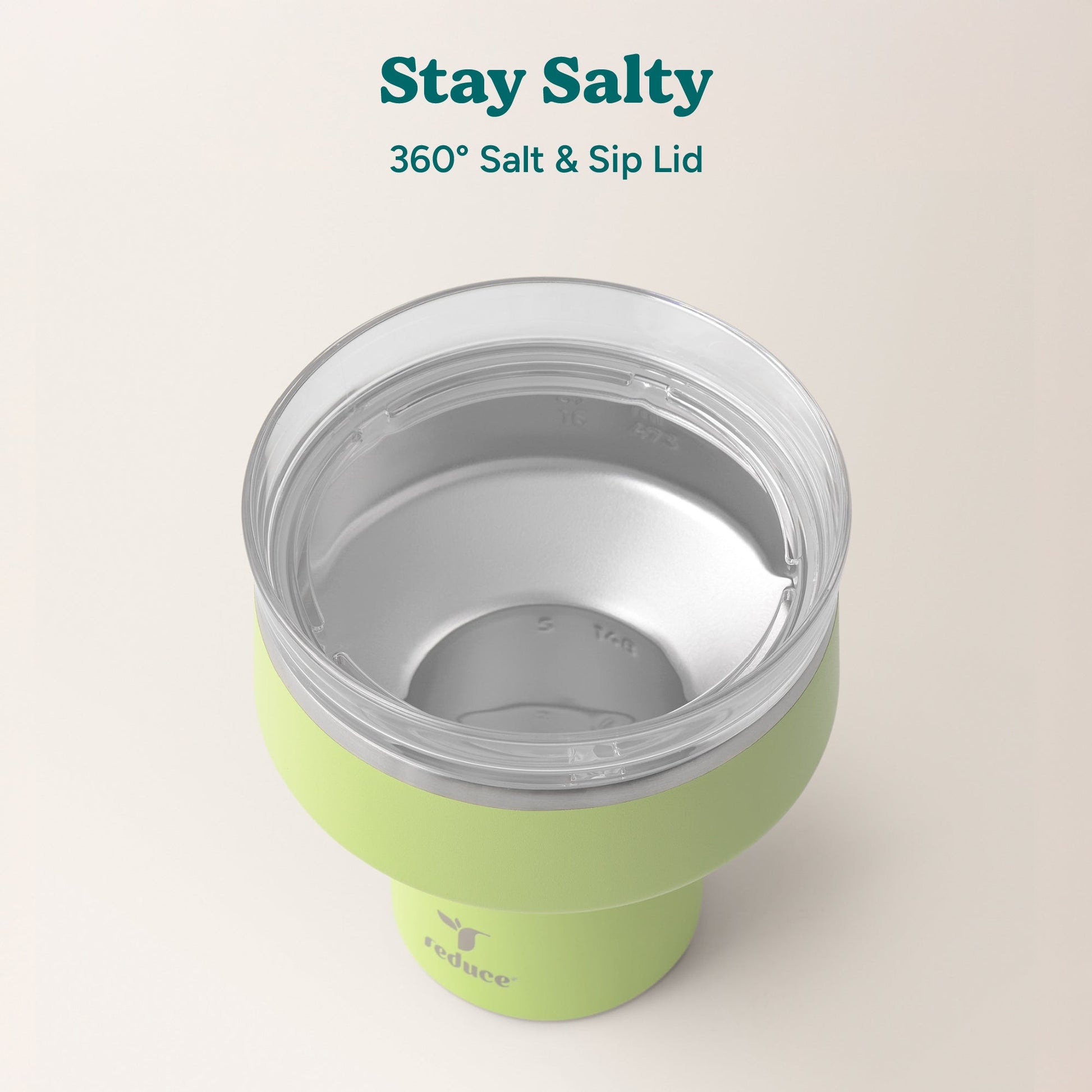 saltini-16-oz-a6 Saltini_16oz_Mojito-4.jpg