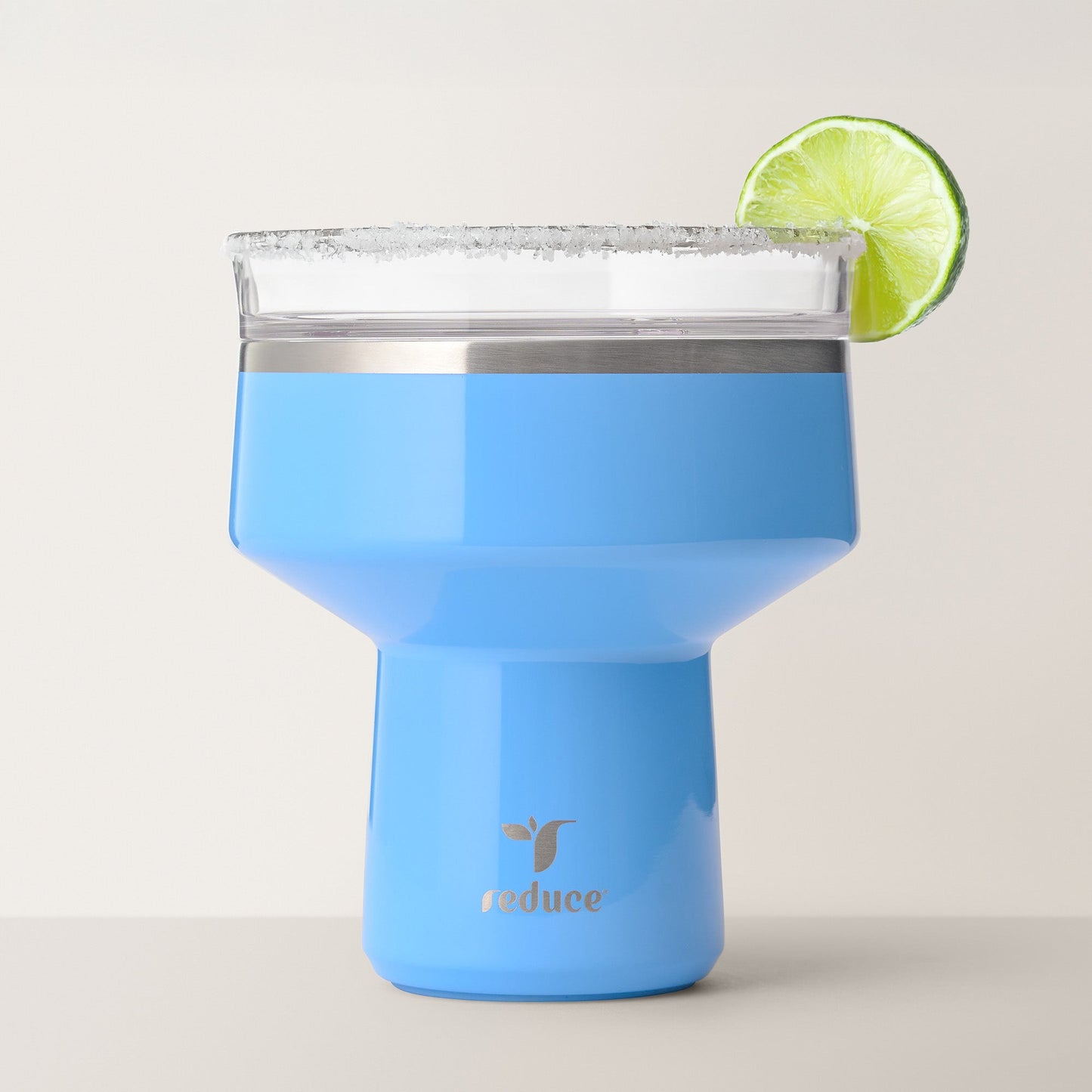 saltini-16-oz-a6 Saltini_16oz_OahuBlue-1_3d3ef72f-7cd8-41c2-bee9-ddd2d2b7bf75.jpg