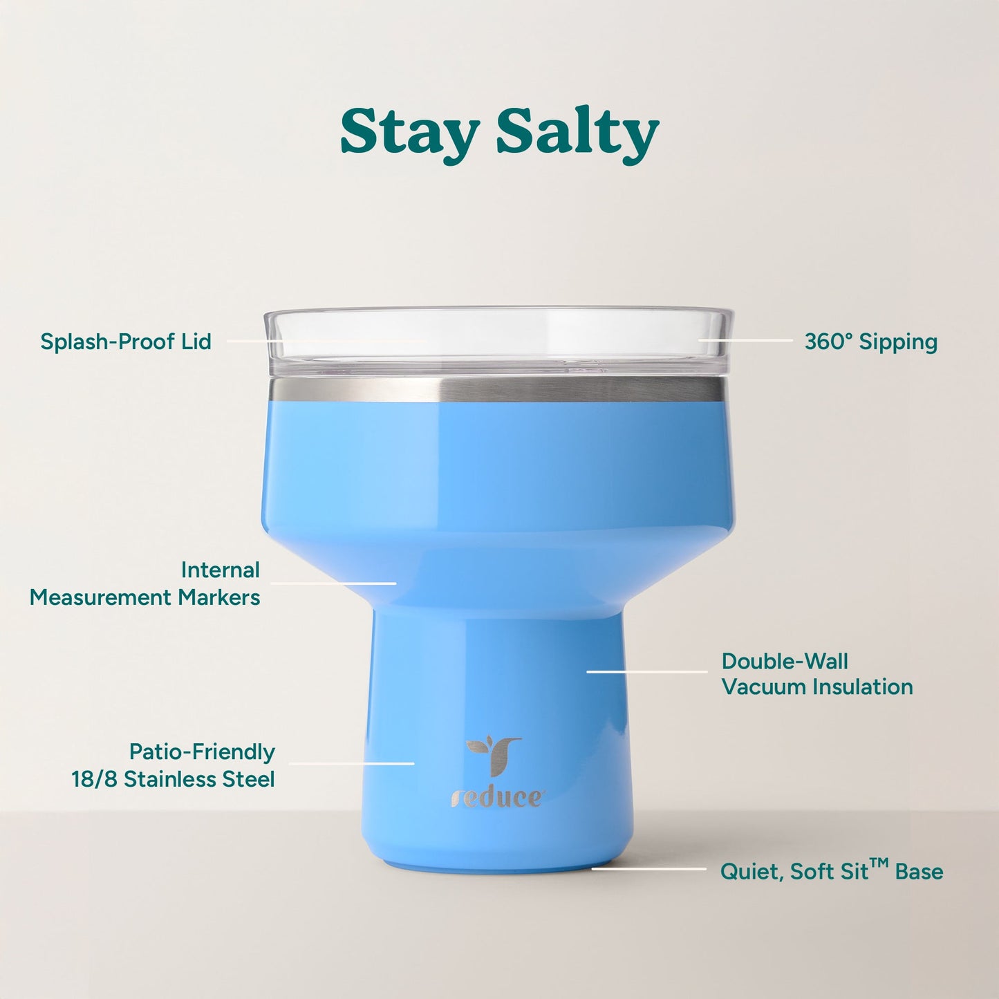 saltini-16-oz-a6 Saltini_16oz_OahuBlue-3_6a411454-ad91-4086-b8ff-9f659b79fddb.jpg