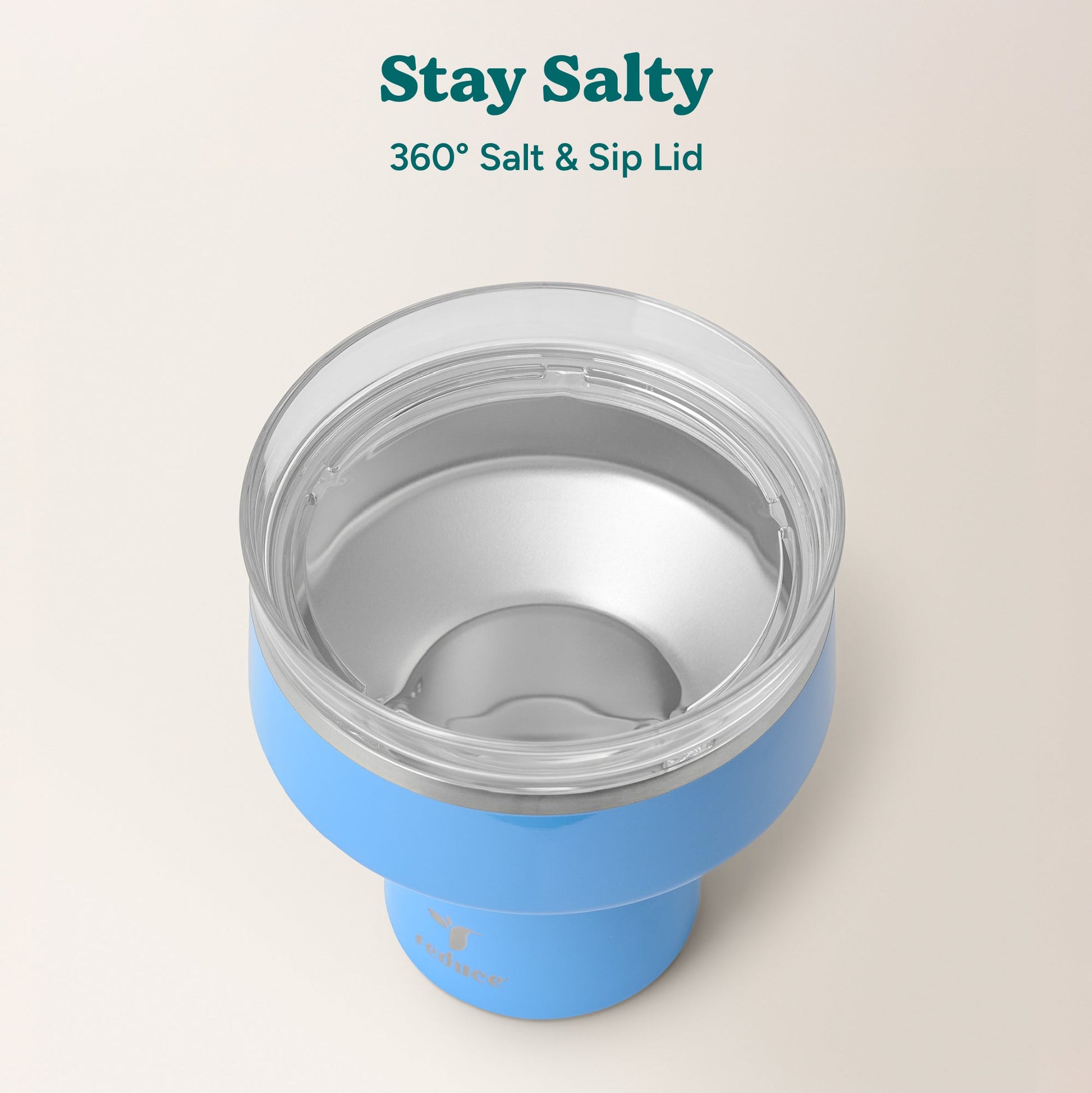 saltini-16-oz-a6 Saltini_16oz_OahuBlue-4_7d4be162-fca0-4ab5-9b3b-8705760f4248.jpg