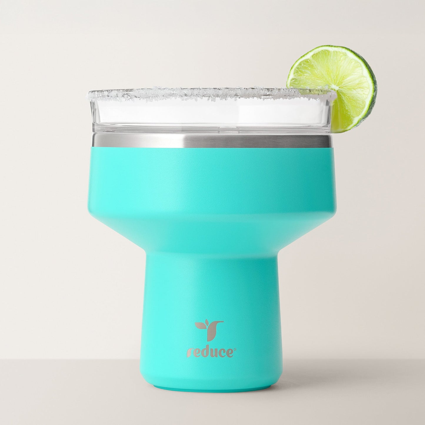 saltini-16-oz-a6 Saltini_16oz_OceanBreeze-1_100bf68c-bfbc-4f77-9c78-9cf0047191d9.jpg