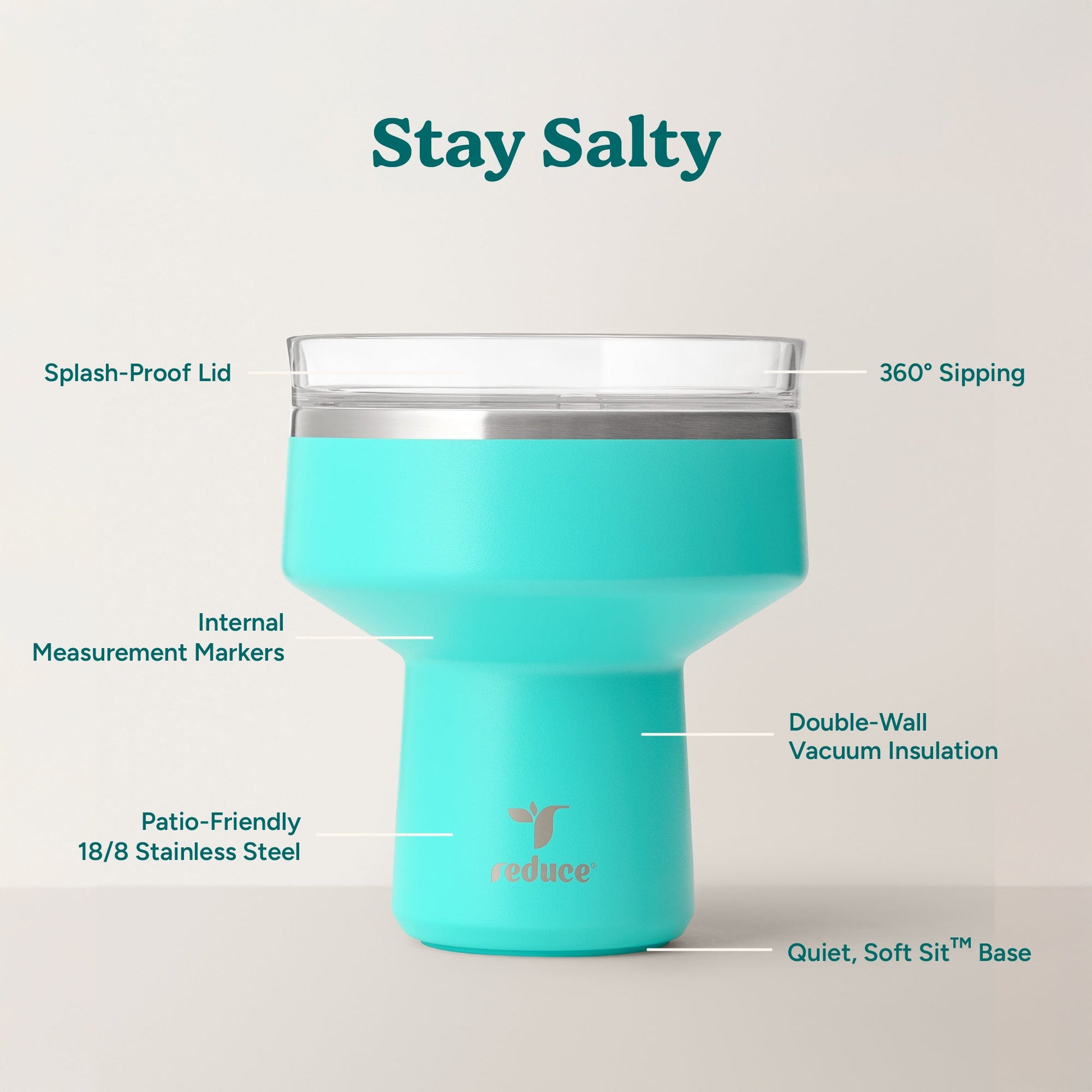 saltini-16-oz-a6 Saltini_16oz_OceanBreeze-3.jpg