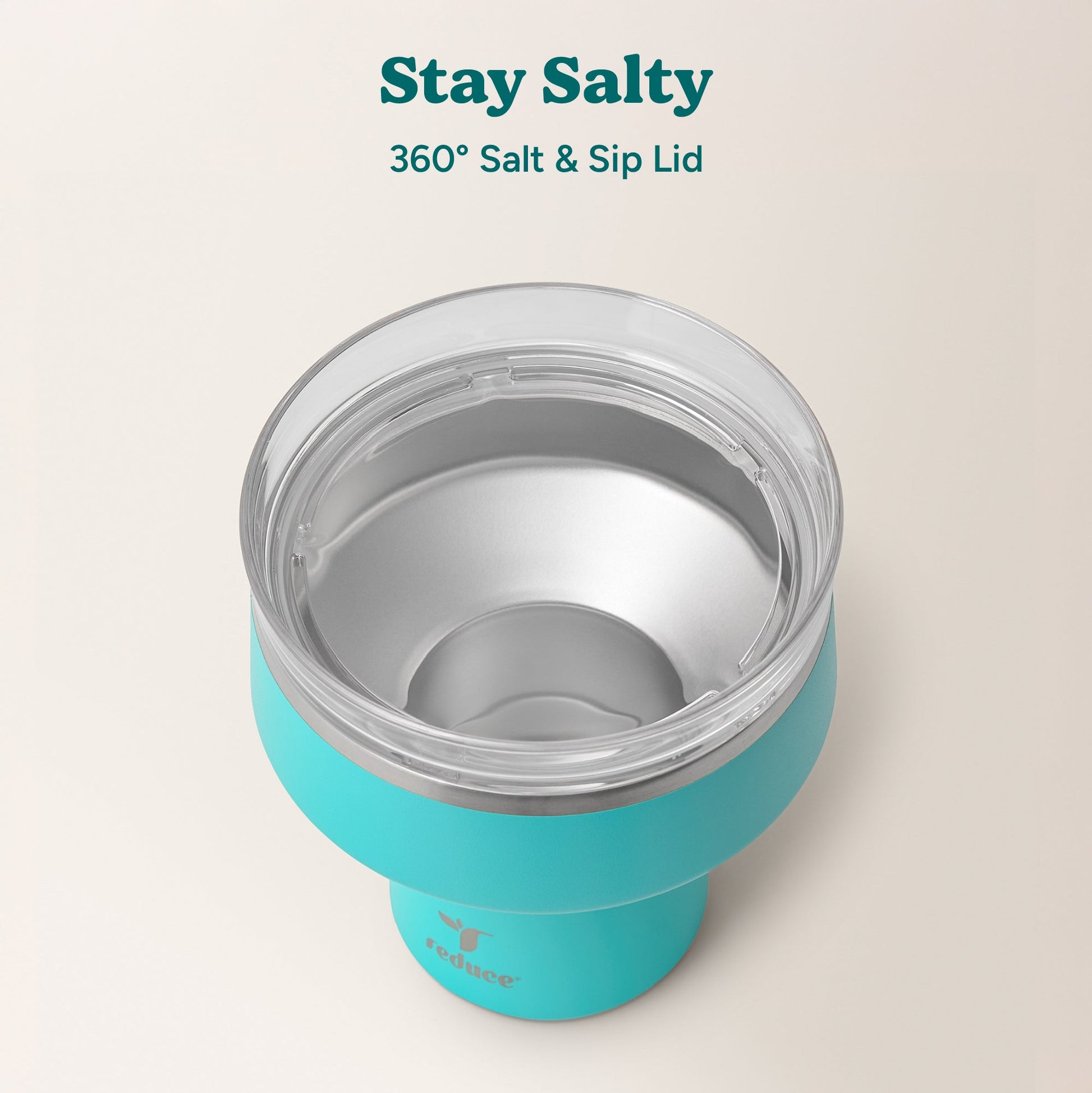 saltini-16-oz-a6 Saltini_16oz_OceanBreeze-4.jpg