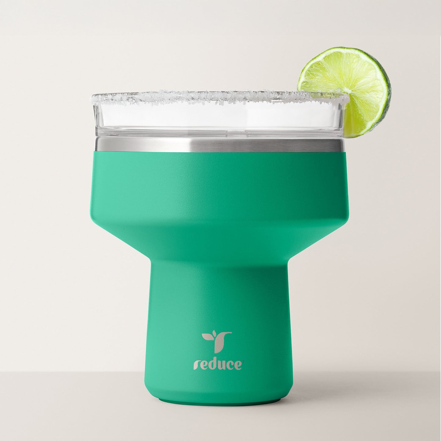 saltini-16-oz-a6 Saltini_16oz_PalmLeaf-1_546217d3-2c62-4138-b8d9-8e3697b33b36.jpg