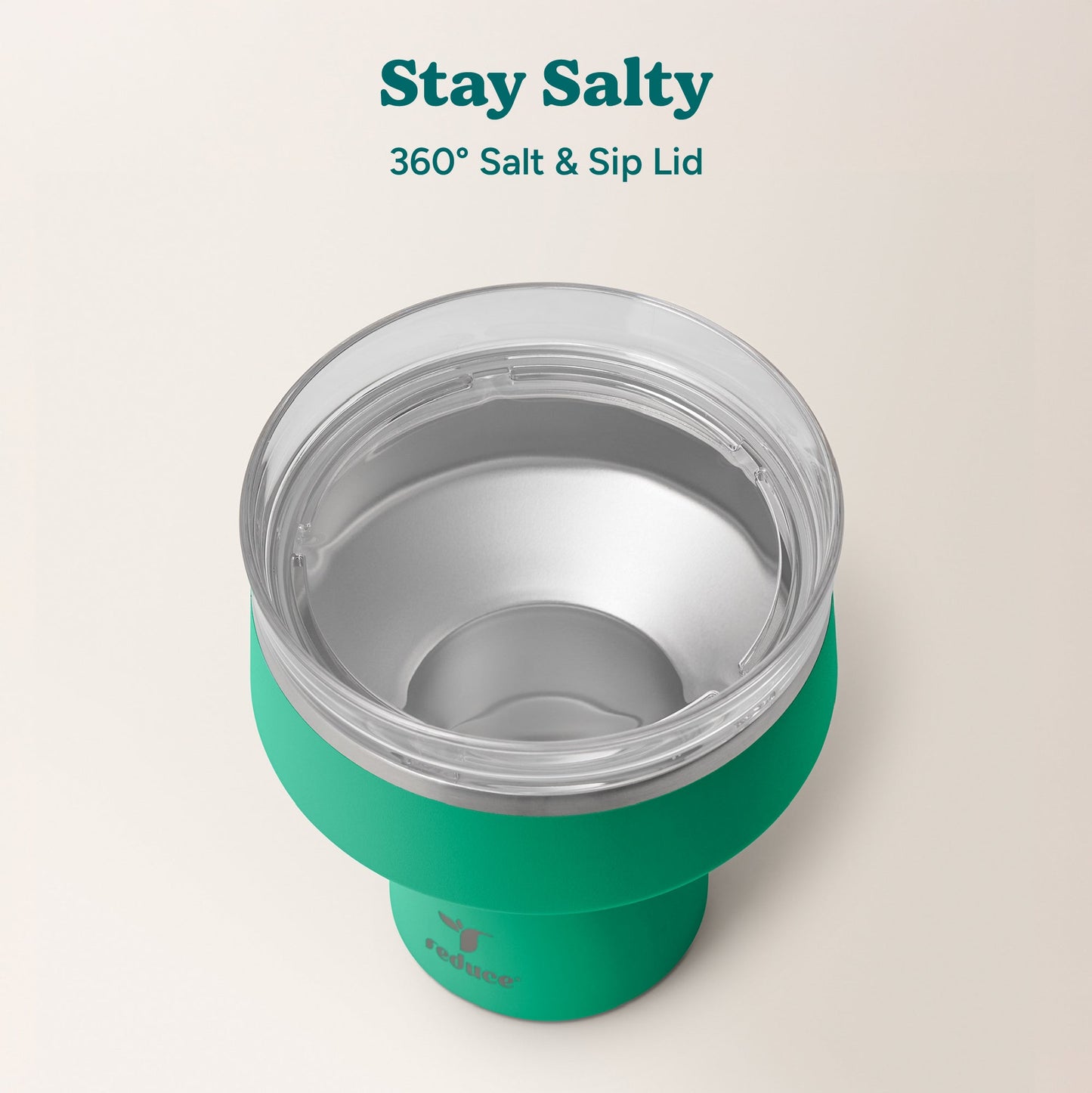 saltini-16-oz-a6 Saltini_16oz_PalmLeaf-4_2cedf257-c96f-4595-8e01-92615ff6444a.jpg
