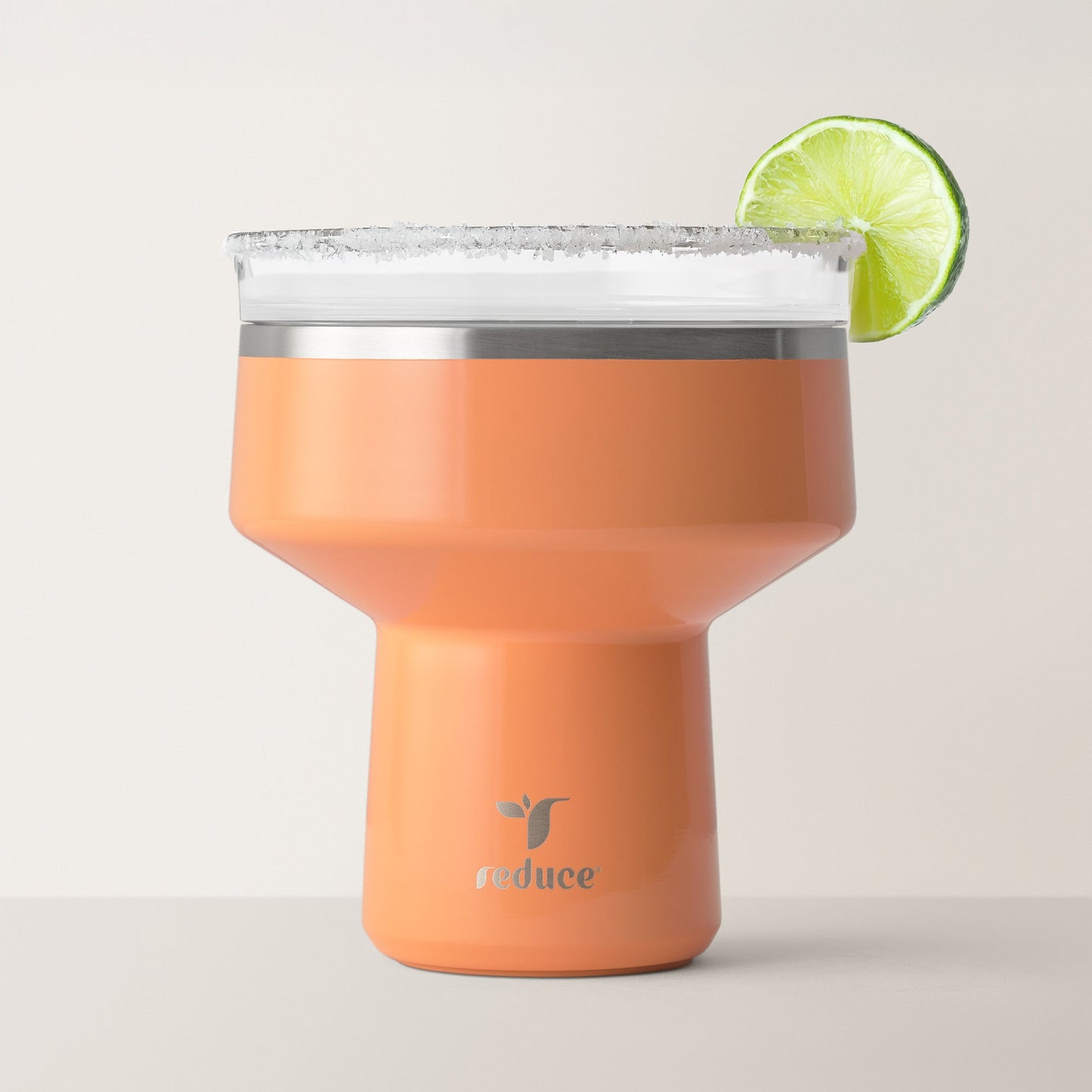 saltini-16-oz-a6 Saltini_16oz_Papaya-1_8f190241-1dd9-4156-a5a1-fd02f69ea0b4.jpg