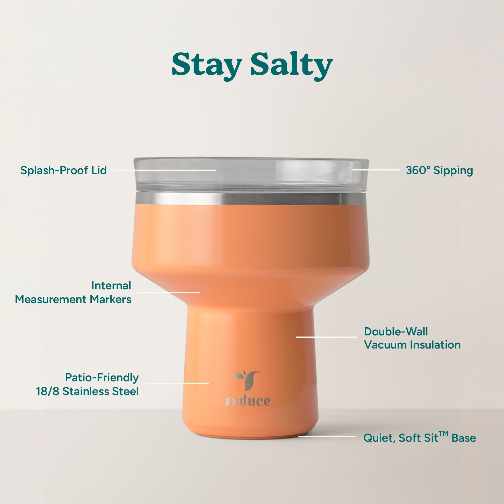saltini-16-oz-a6 Saltini_16oz_Papaya-3_839286e5-dc3a-45b4-8416-701a491609d6.jpg