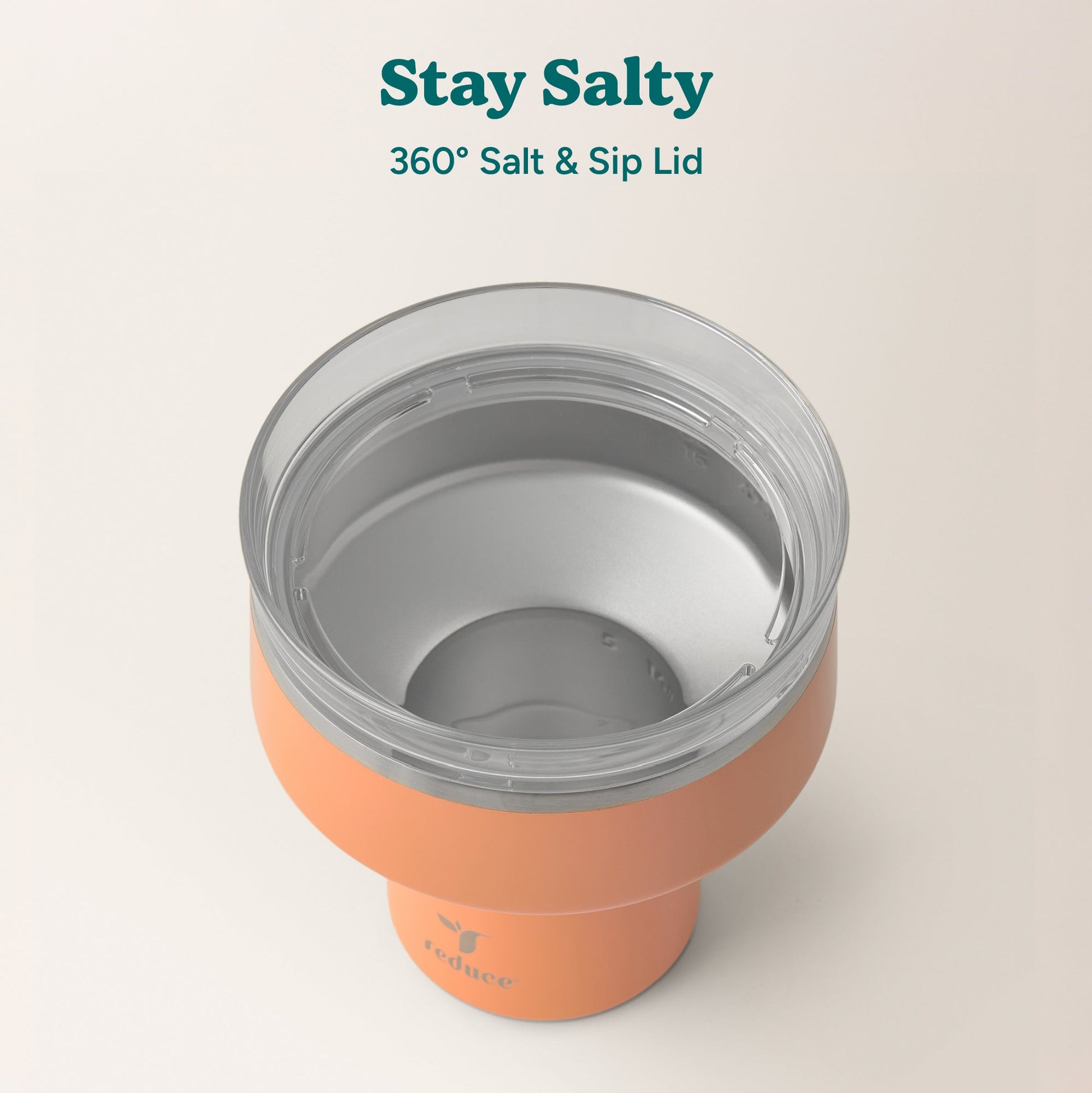 saltini-16-oz-a6 Saltini_16oz_Papaya-4_020a4a45-b6d3-46df-bd22-2e32f4e0343b.jpg