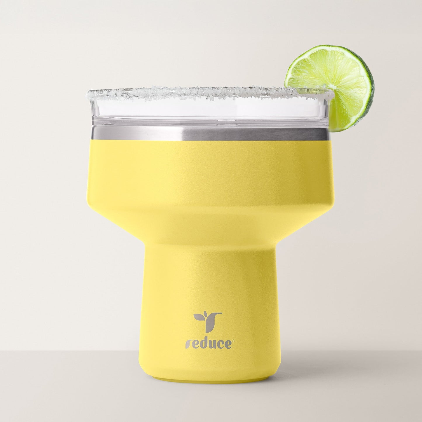saltini-16-oz-a6 Saltini_16oz_PinaColada-1_35867457-b227-4591-b811-a2f99ff39512.jpg