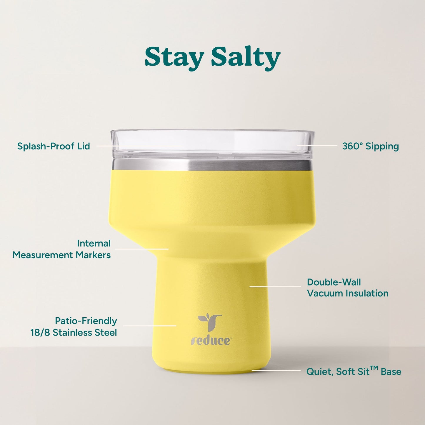saltini-16-oz-a6 Saltini_16oz_PinaColada-3.jpg