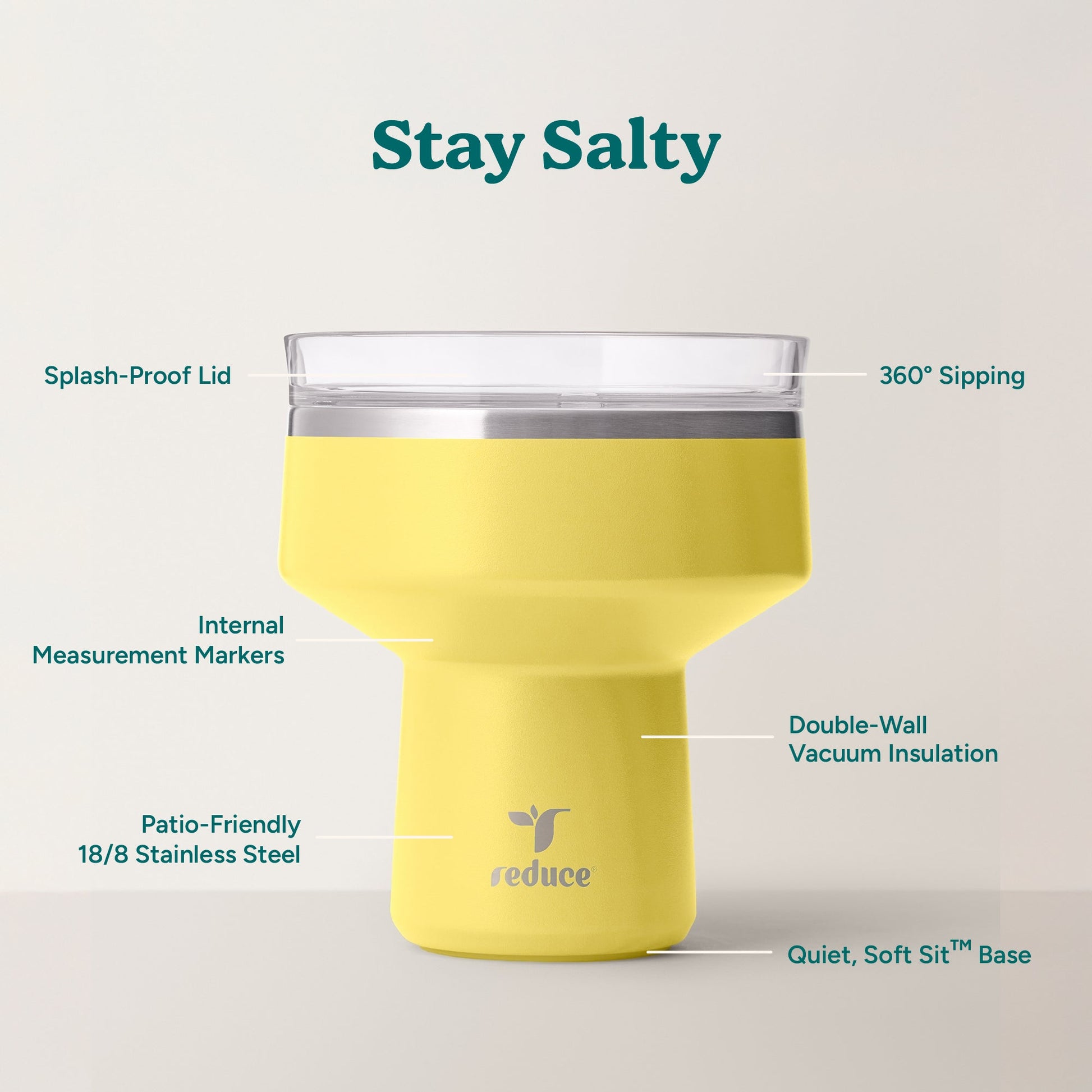 saltini-16-oz-a6 Saltini_16oz_PinaColada-3.jpg