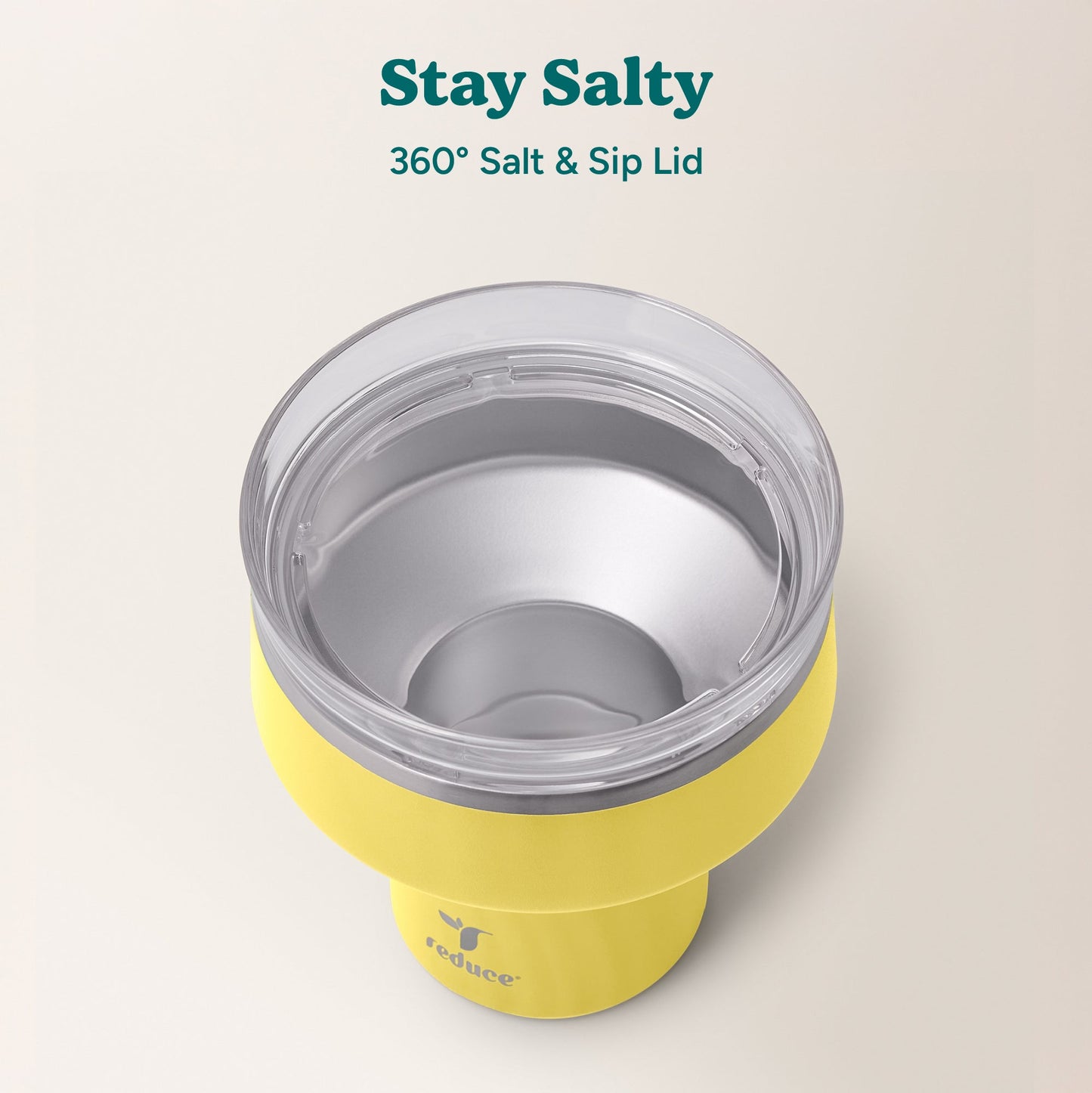 saltini-16-oz-a6 Saltini_16oz_PinaColada-4.jpg