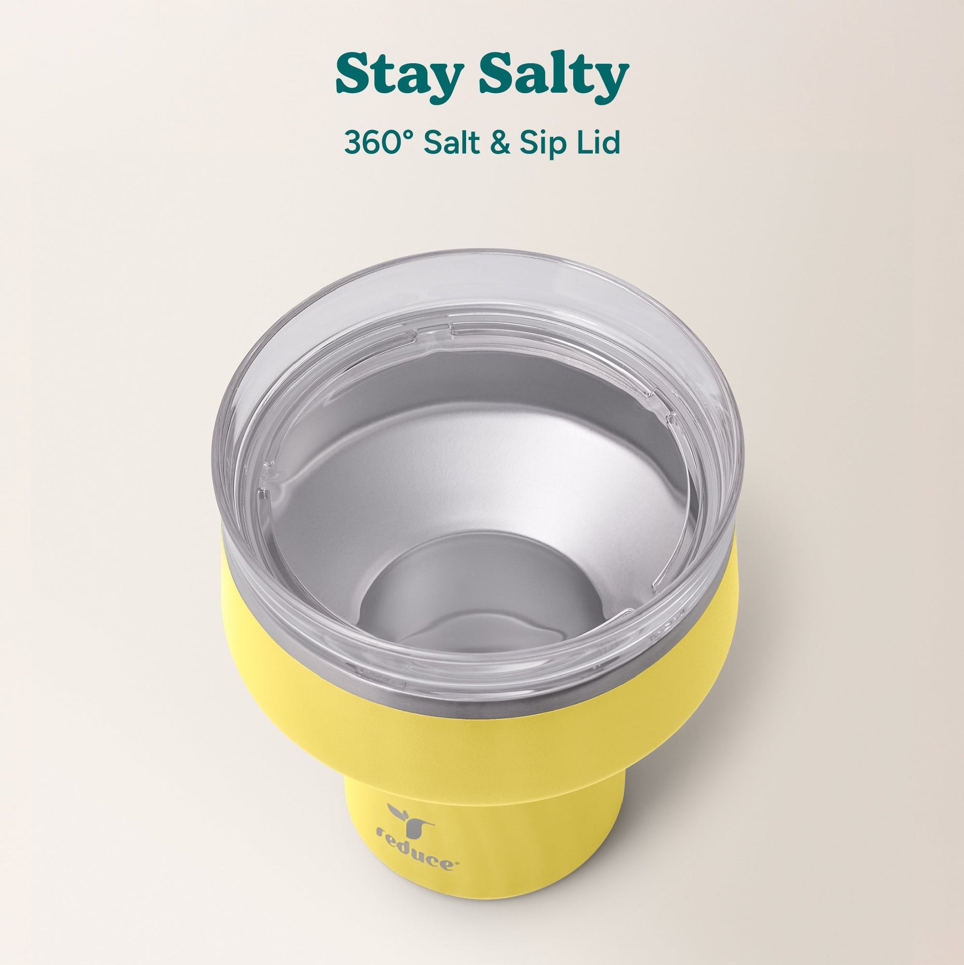 saltini-16-oz-a6 Saltini_16oz_PinaColada-4.jpg