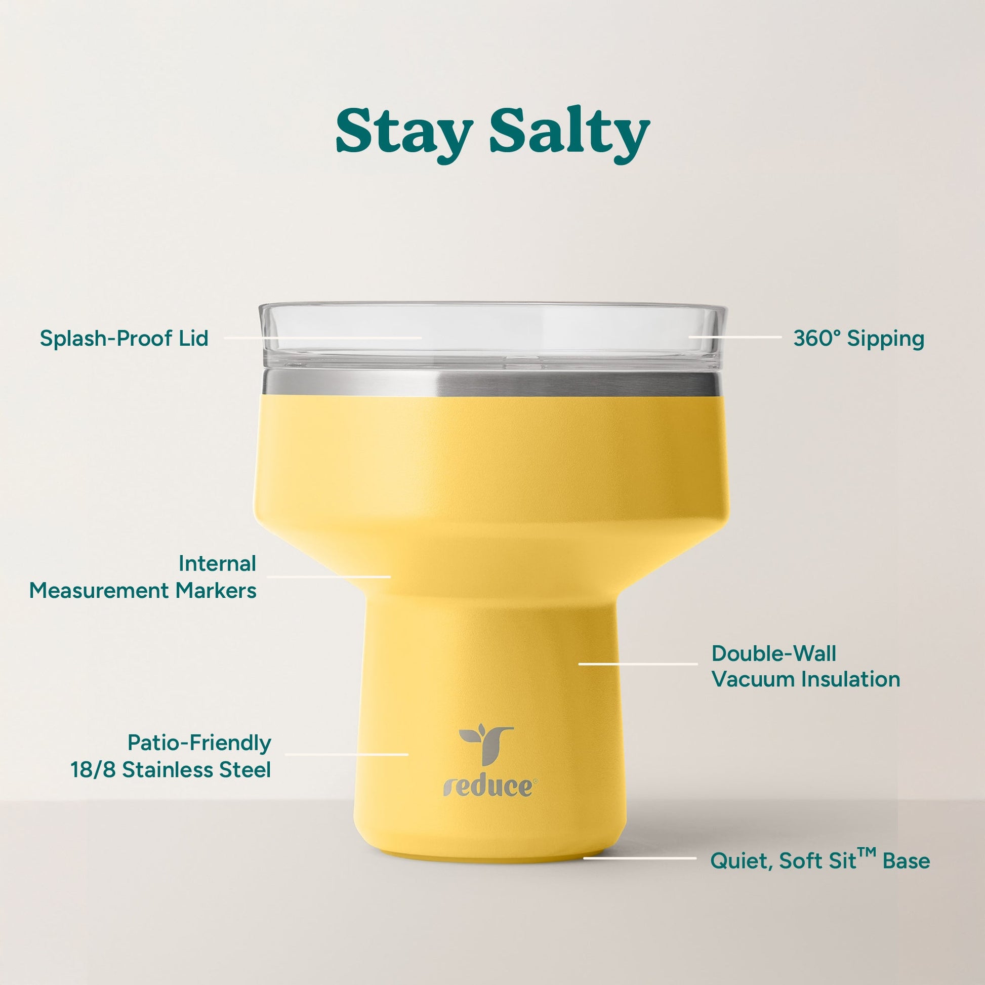 saltini-16-oz-a6 Saltini_16oz_Pineapple-3_bf03affb-5e56-4e84-8e1f-33dd5faa1a76.jpg