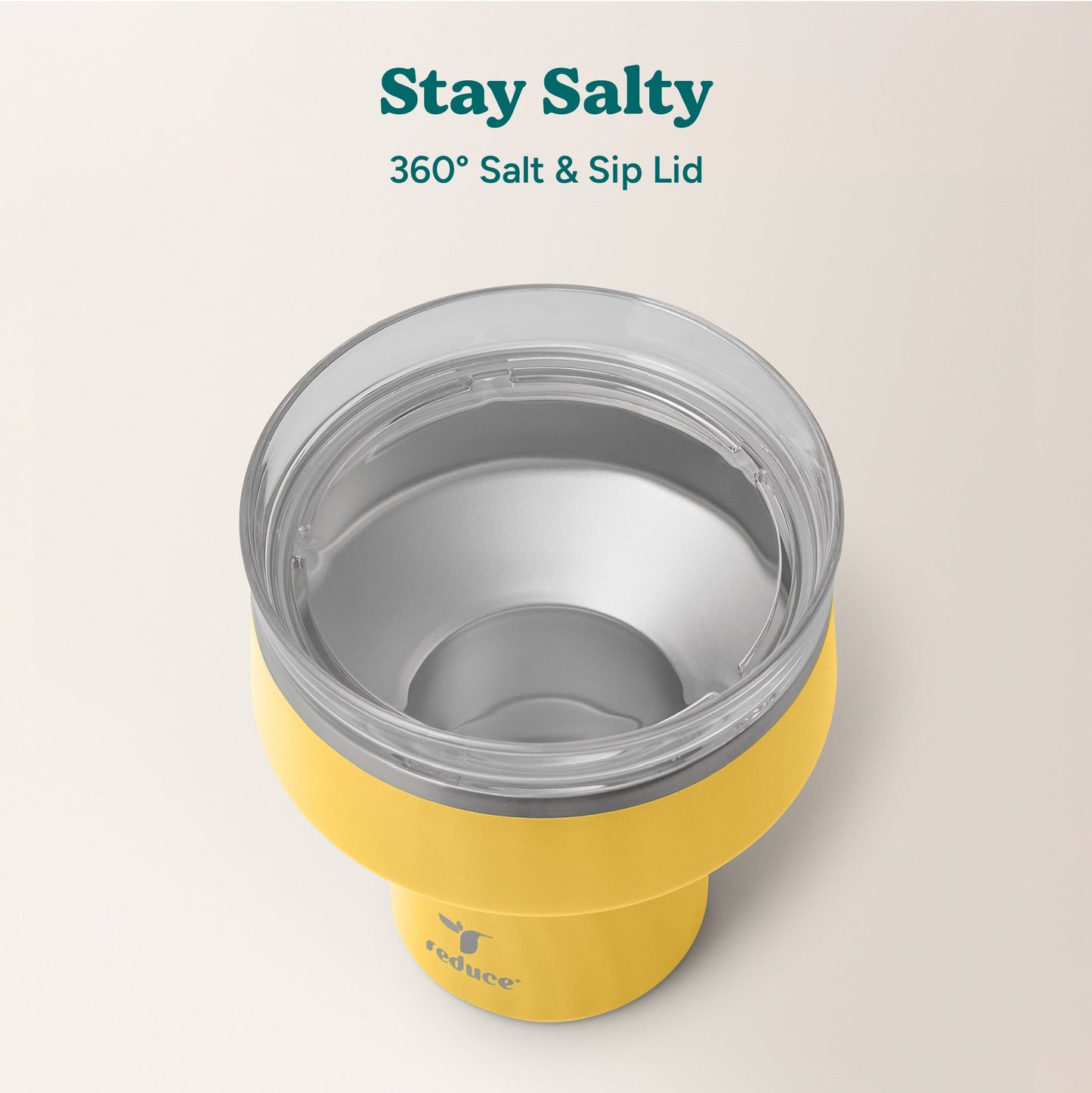 saltini-16-oz-a6 Saltini_16oz_Pineapple-4_558abb69-45cb-428c-9c25-cdcff124e711.jpg