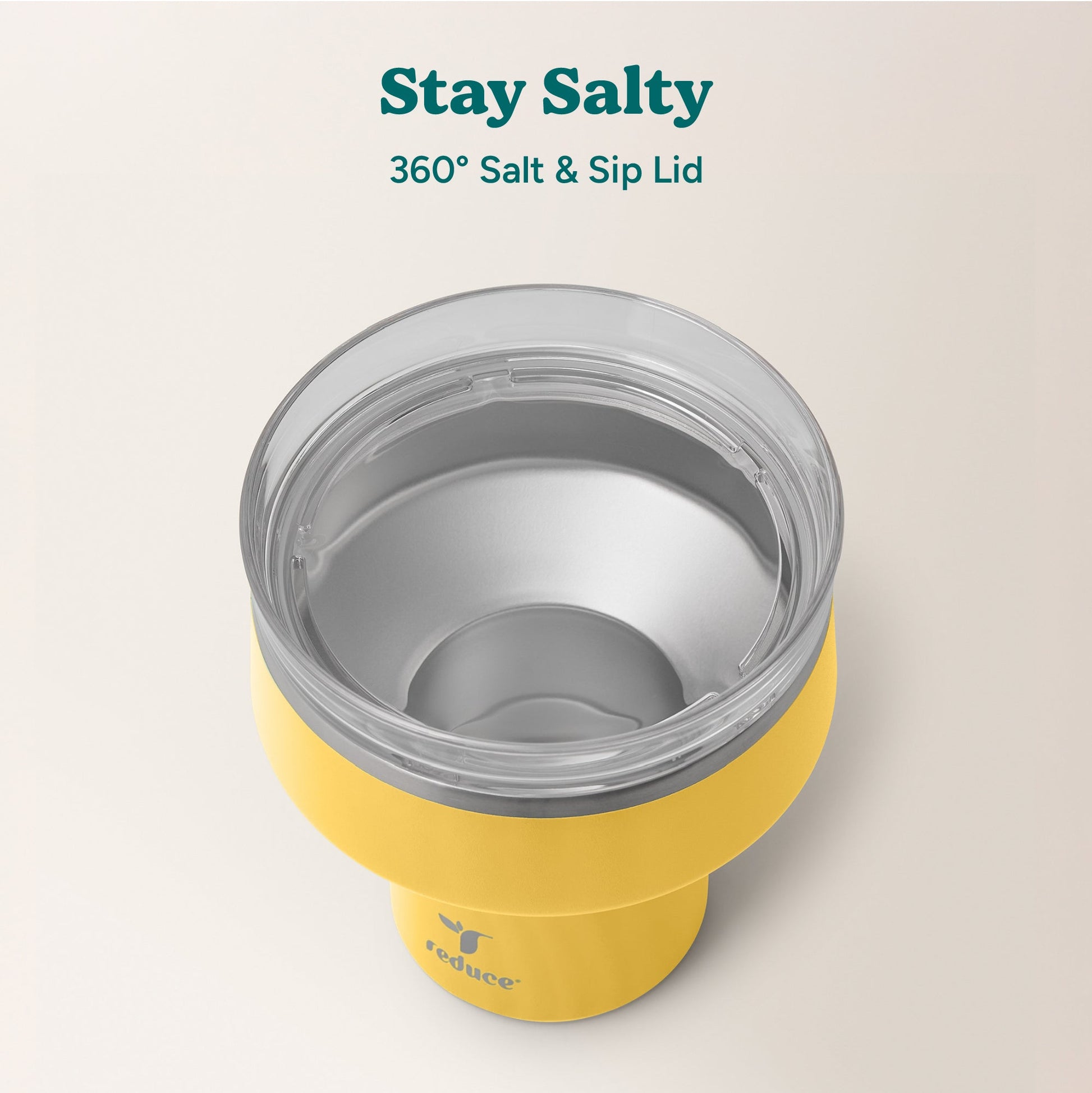 saltini-16-oz-a6 Saltini_16oz_Pineapple-4_558abb69-45cb-428c-9c25-cdcff124e711.jpg