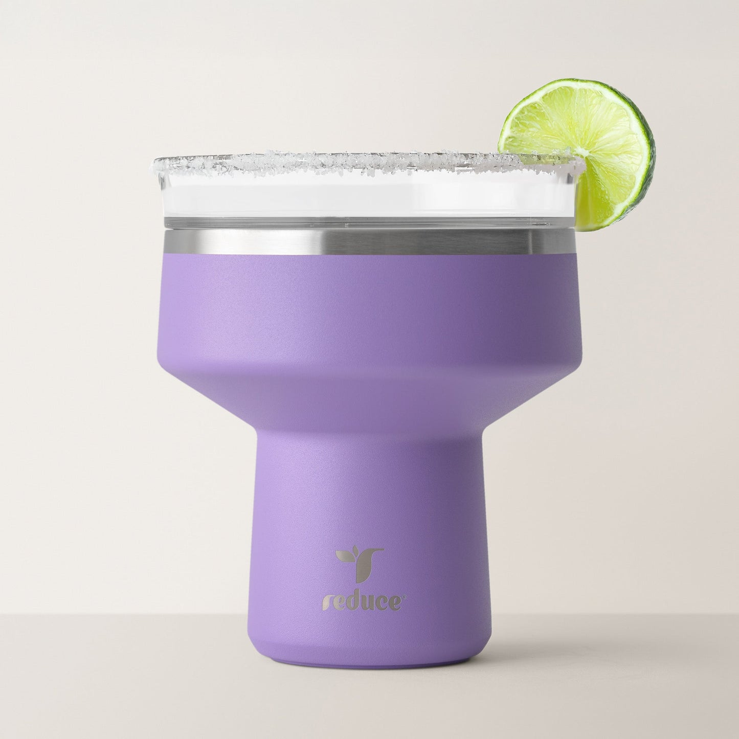 saltini-16-oz-a6 Saltini_16oz_PurplePunch-1_ac84bfcc-9033-4a88-b312-99b4389755e4.jpg
