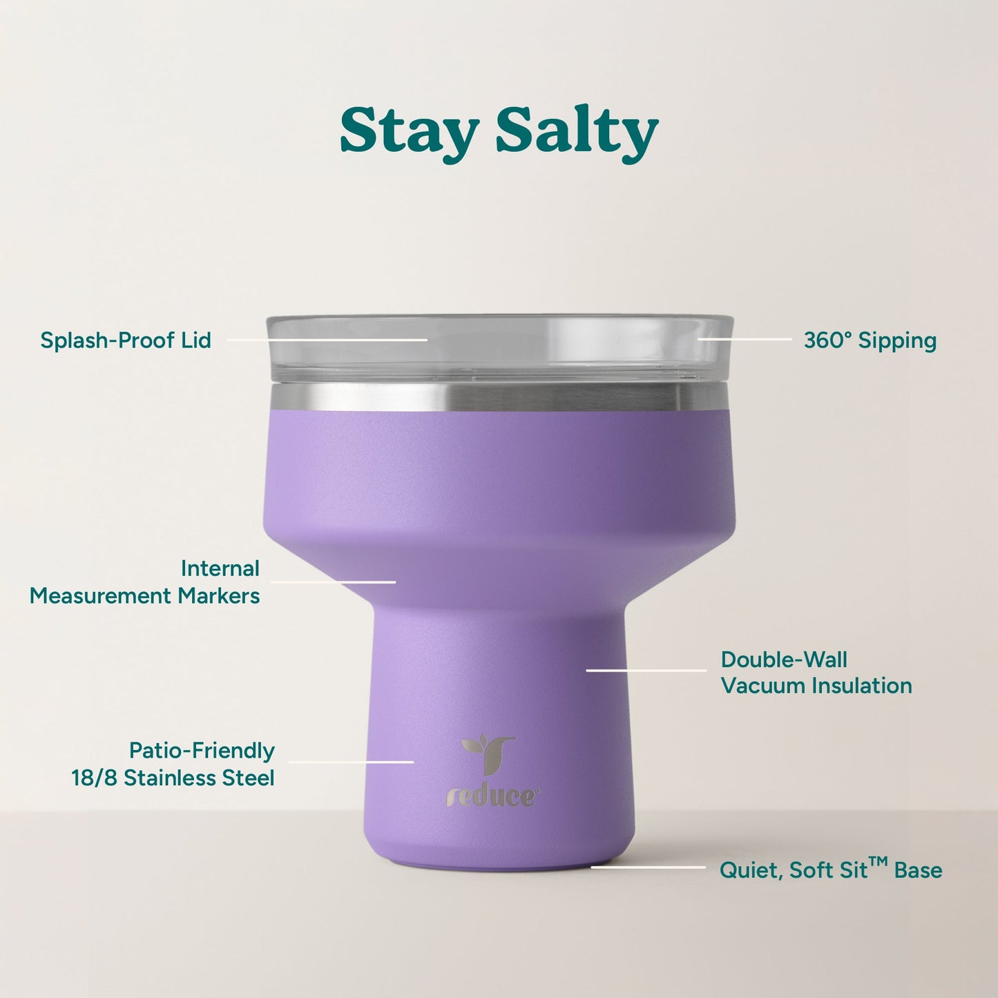 saltini-16-oz-a6 Saltini_16oz_PurplePunch-3.jpg