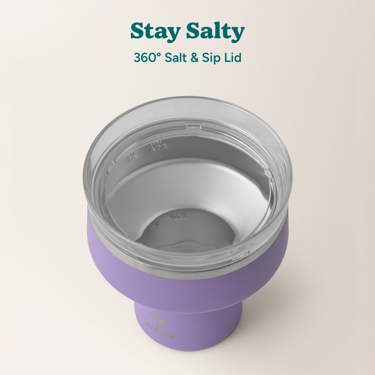 saltini-16-oz-a6 Saltini_16oz_PurplePunch-4.jpg