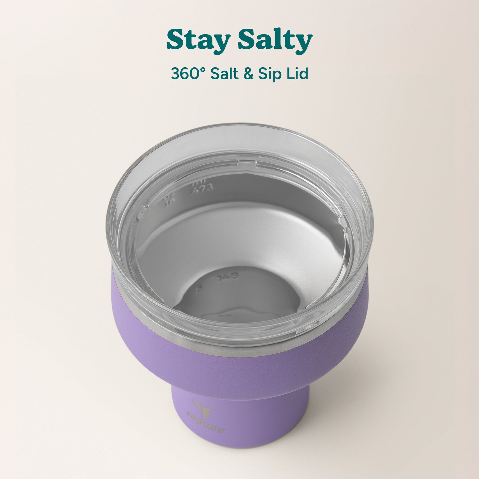 saltini-16-oz-a6 Saltini_16oz_PurplePunch-4.jpg