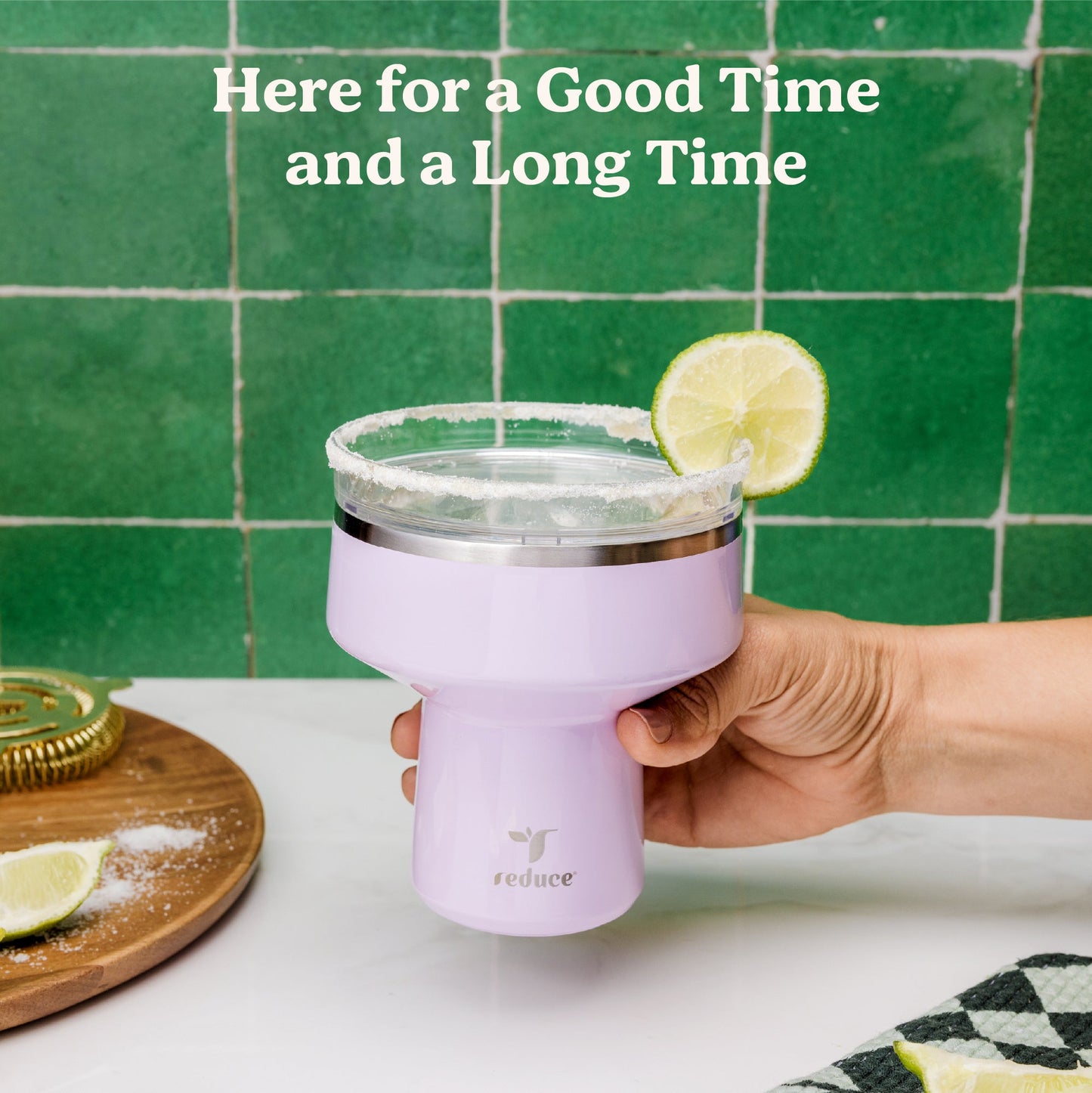 saltini-16-oz-a6 Saltini_16oz_PurplePunch-5.jpg