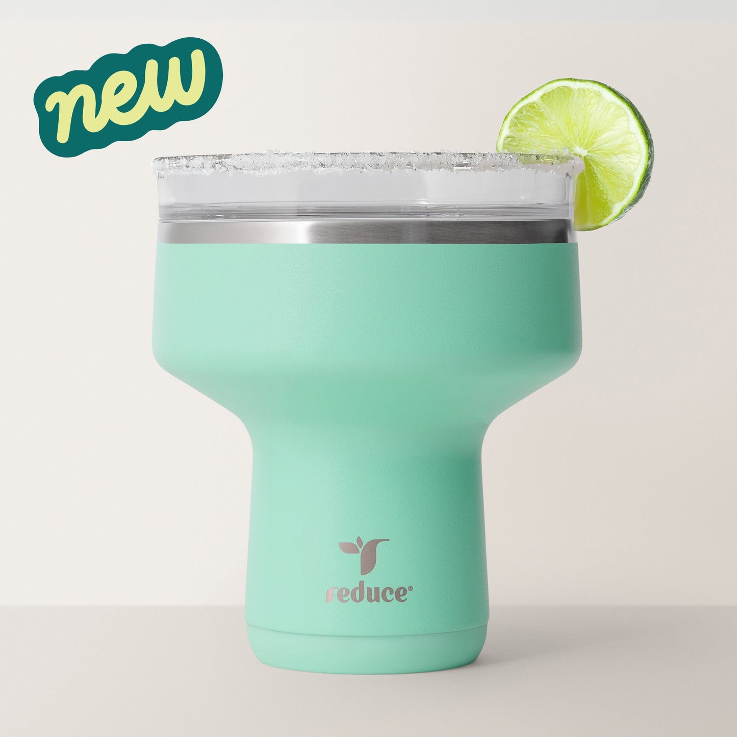 saltini-16-oz-a6 Saltini_16oz_Saltwater-1_f6c1a692-049e-4c1f-89f4-aaf64ce42719.jpg