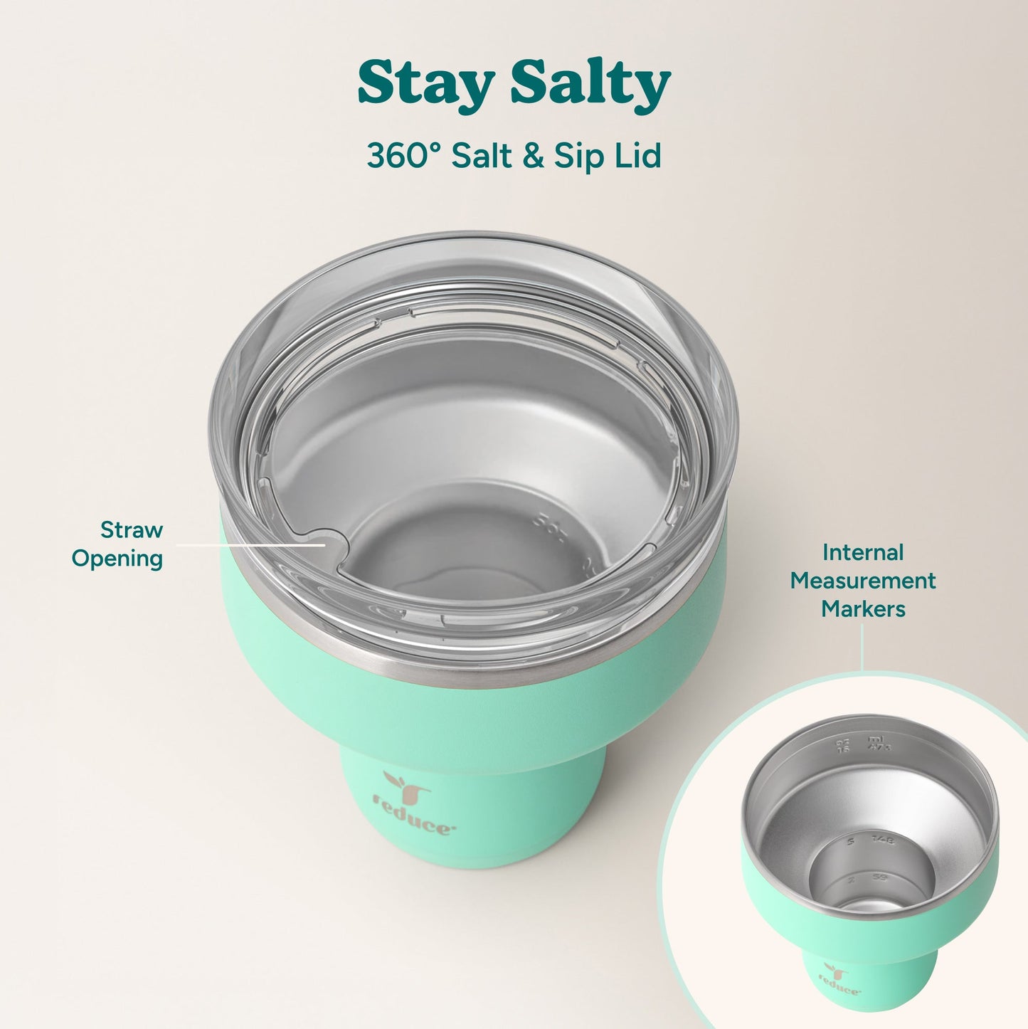 saltini-party-pack-16-oz-z2 Saltini_16oz_Saltwater4Pack-4_aa949f06-5ea1-46c7-ac38-16c6646a3d51.jpg