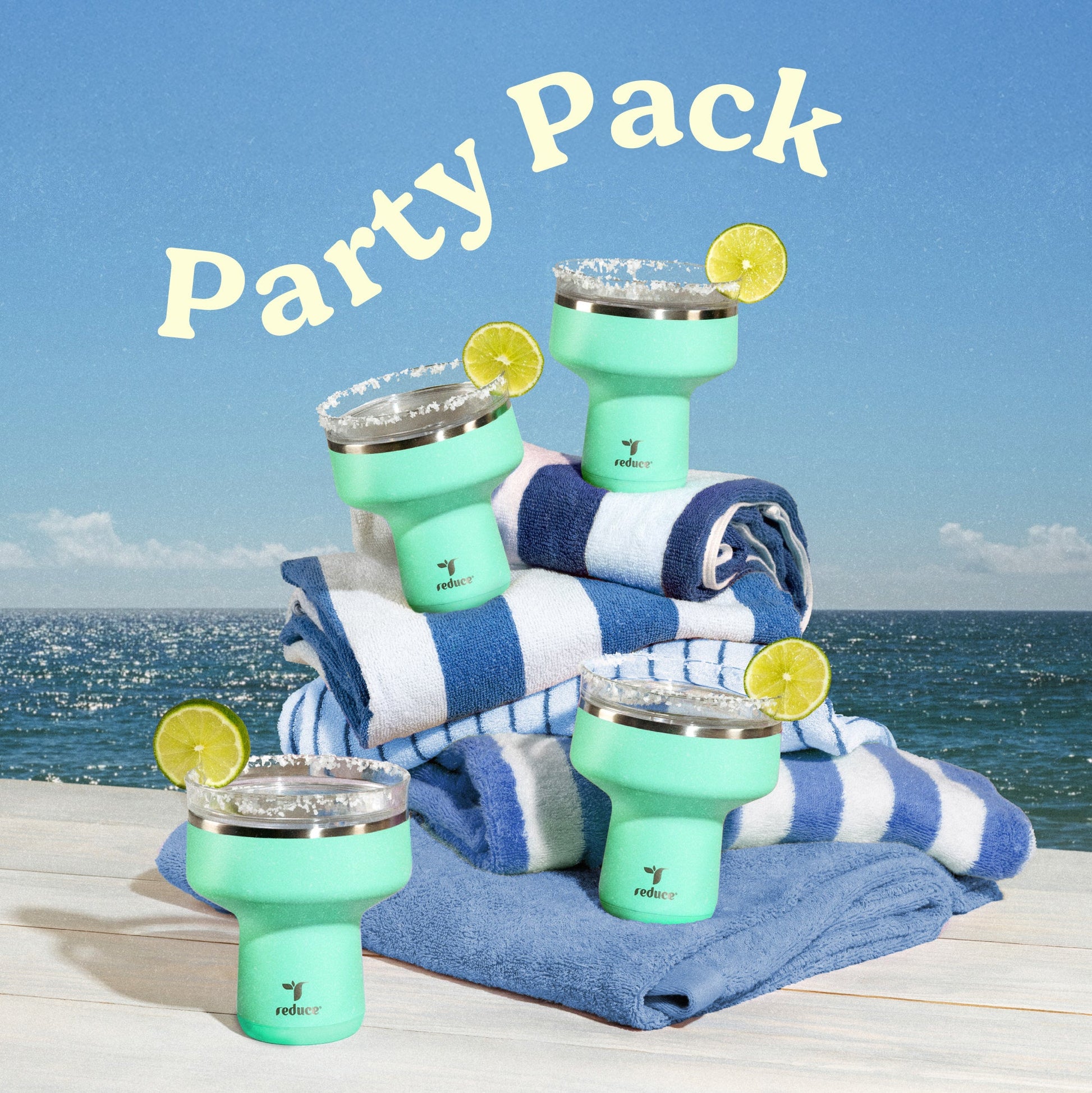 saltini-party-pack-16-oz-z2 Saltini_16oz_Saltwater4Pack-5_99d43d3b-5dee-4d6d-b2a2-95bbff5abd05.jpg