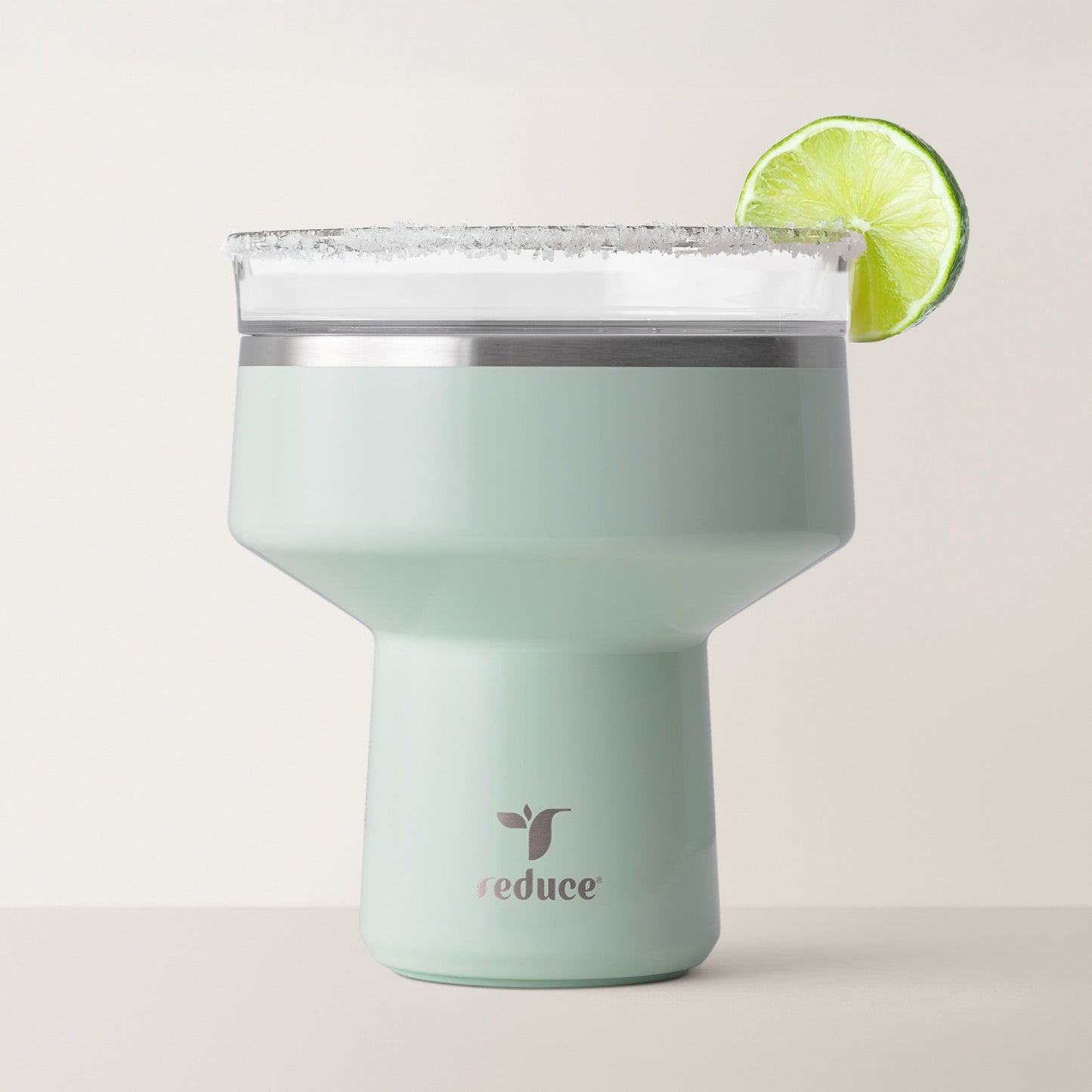 saltini-16-oz-a6 Saltini_16oz_SeaGlass-1_4ff56a3c-4fb5-4832-abec-1f66fbbe79eb.jpg