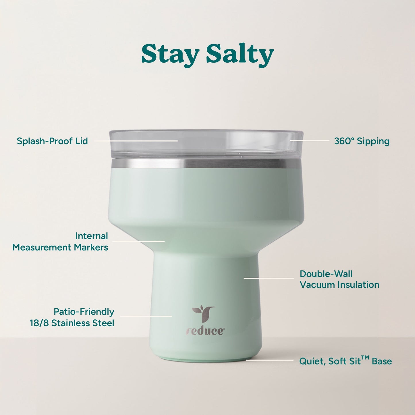 saltini-16-oz-a6 Saltini_16oz_SeaGlass-3.jpg