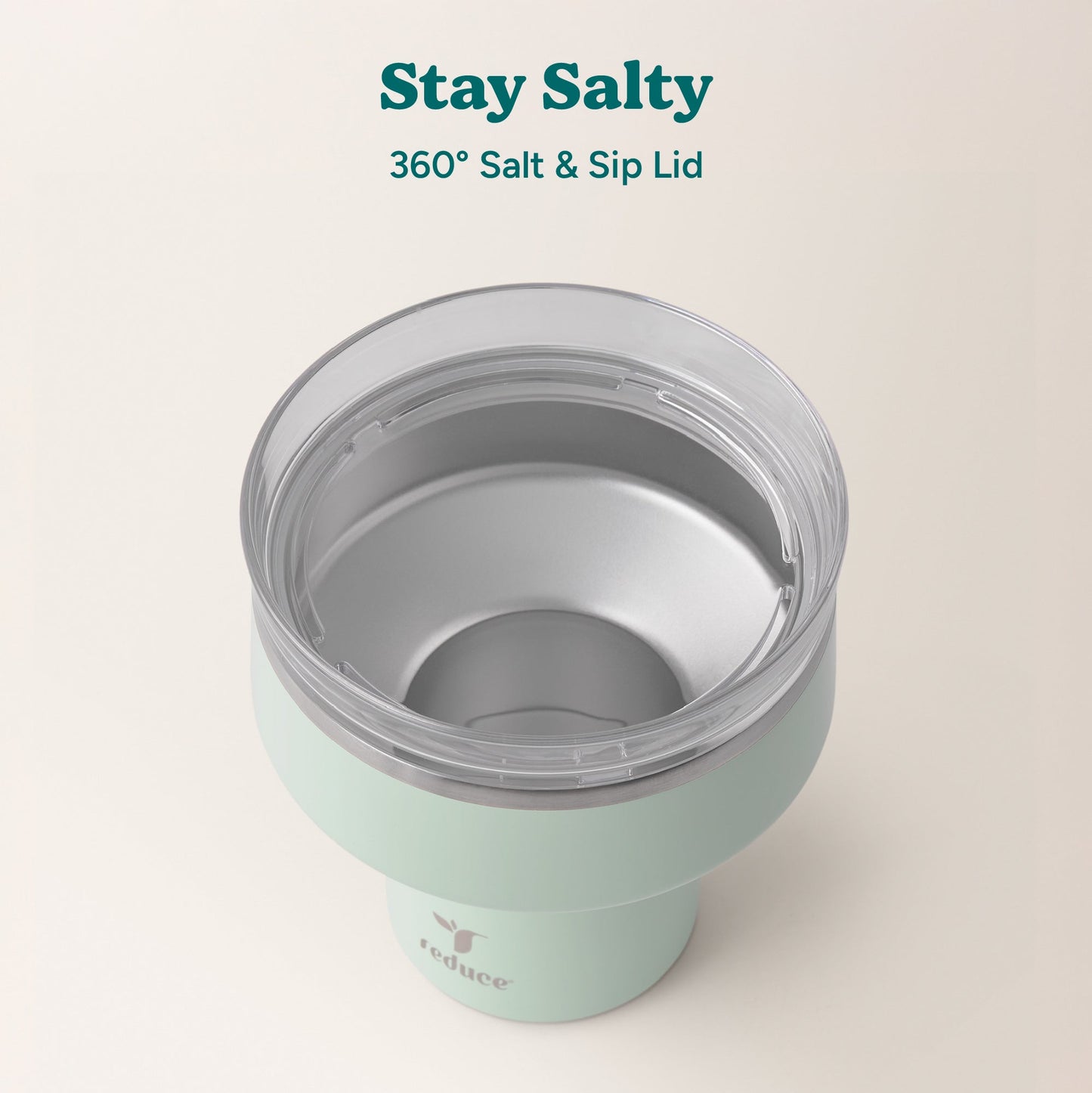 saltini-16-oz-a6 Saltini_16oz_SeaGlass-4.jpg