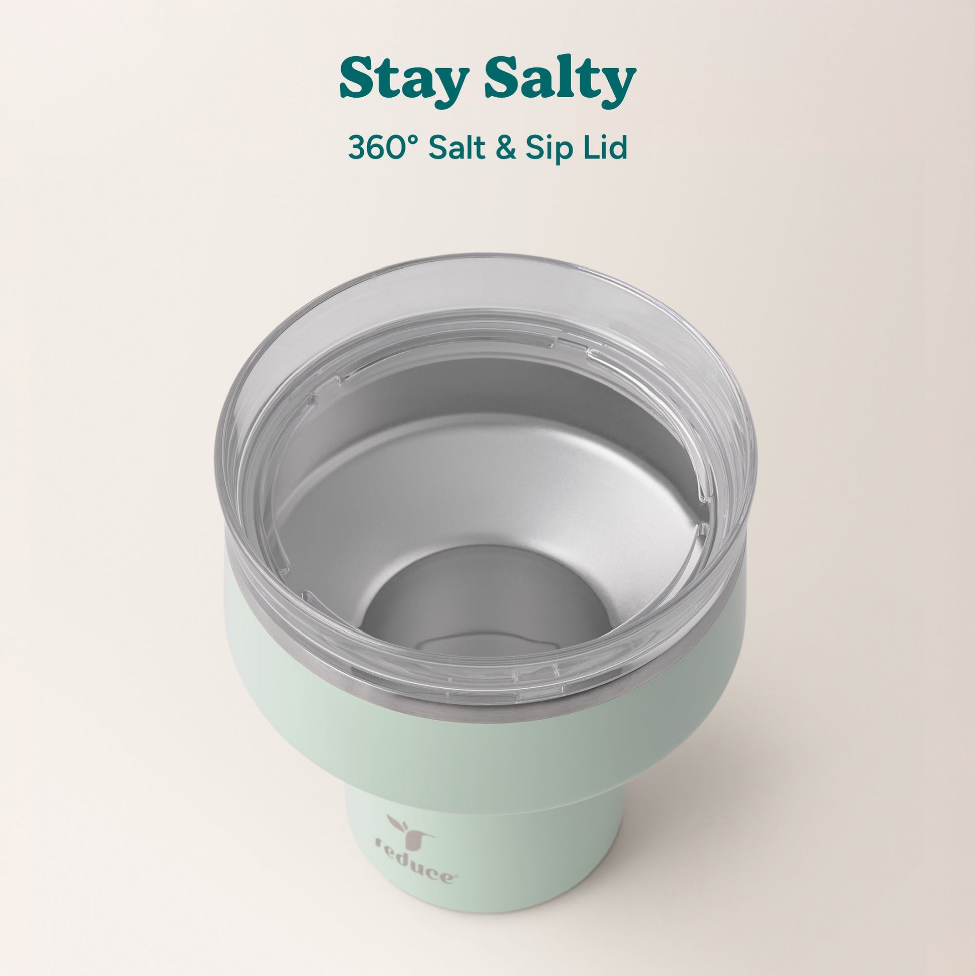 saltini-16-oz-a6 Saltini_16oz_SeaGlass-4.jpg