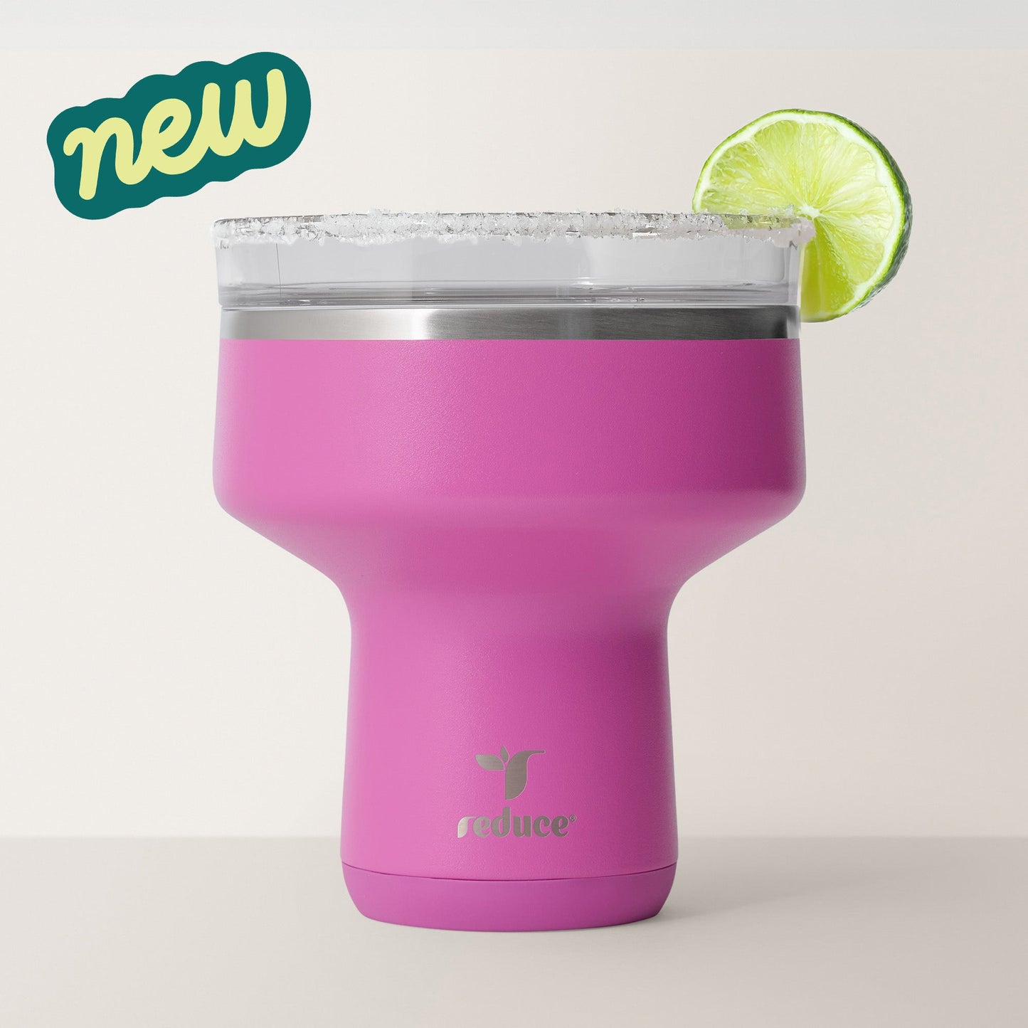 saltini-16-oz-a6 Saltini_16oz_SunsetFuchsia-1_a98ec27e-4080-4ebd-b935-db9454ef8e9f.jpg