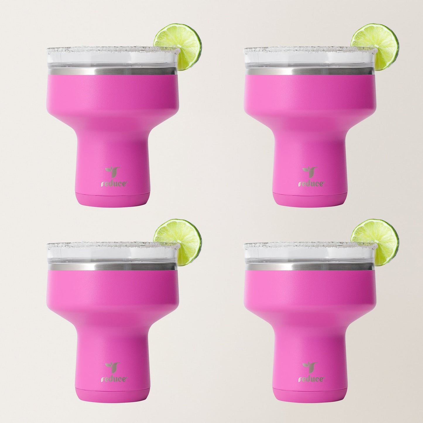 saltini-party-pack-16-oz-z2 Saltini_16oz_SunsetFuchsia4Pack-1_b5ff60c4-6345-4785-a2d2-c855a1a92ee9.jpg