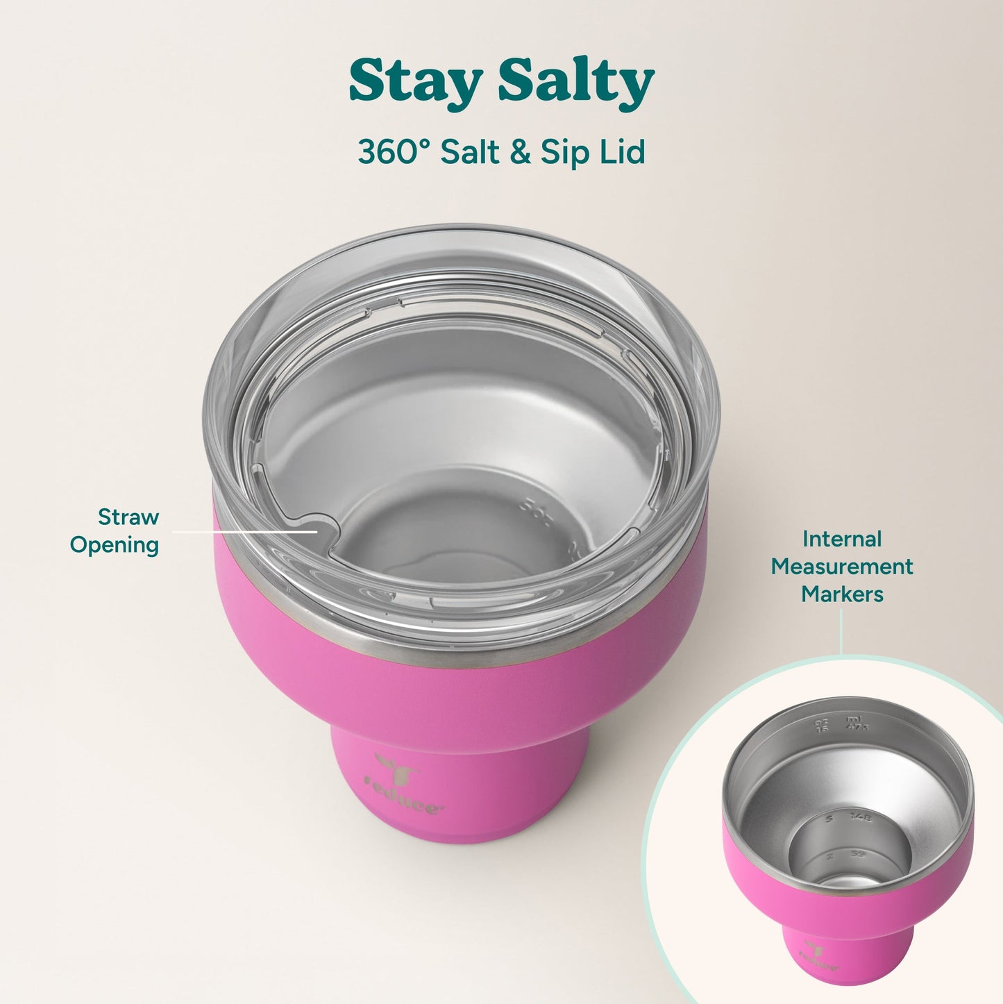 saltini-party-pack-16-oz-z2 Saltini_16oz_SunsetFuchsia4Pack-4_2d8e7c35-2c0b-46ce-a223-bee9678798cd.jpg