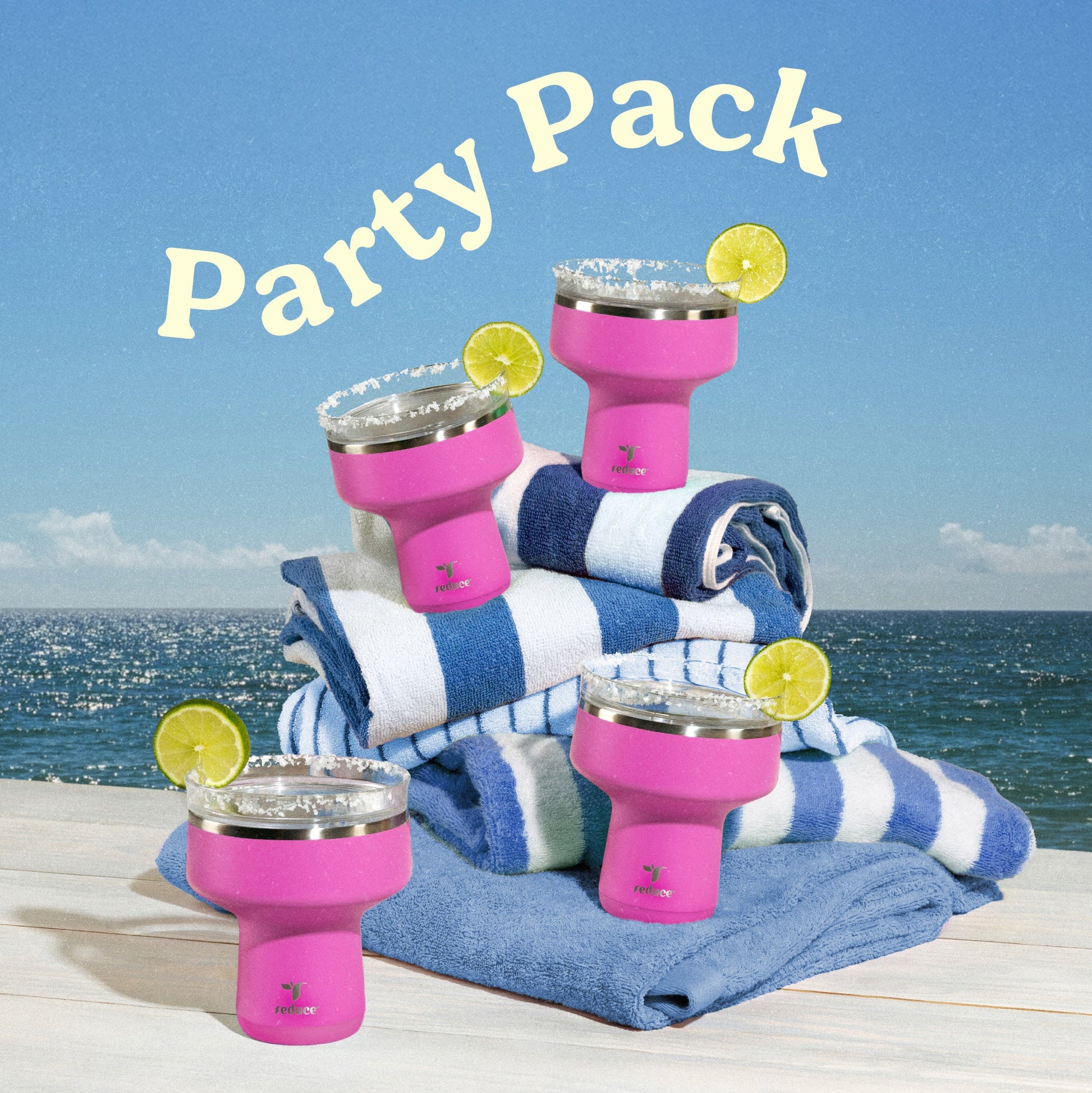 saltini-party-pack-16-oz-z2 Saltini_16oz_SunsetFuchsia4Pack-5.jpg
