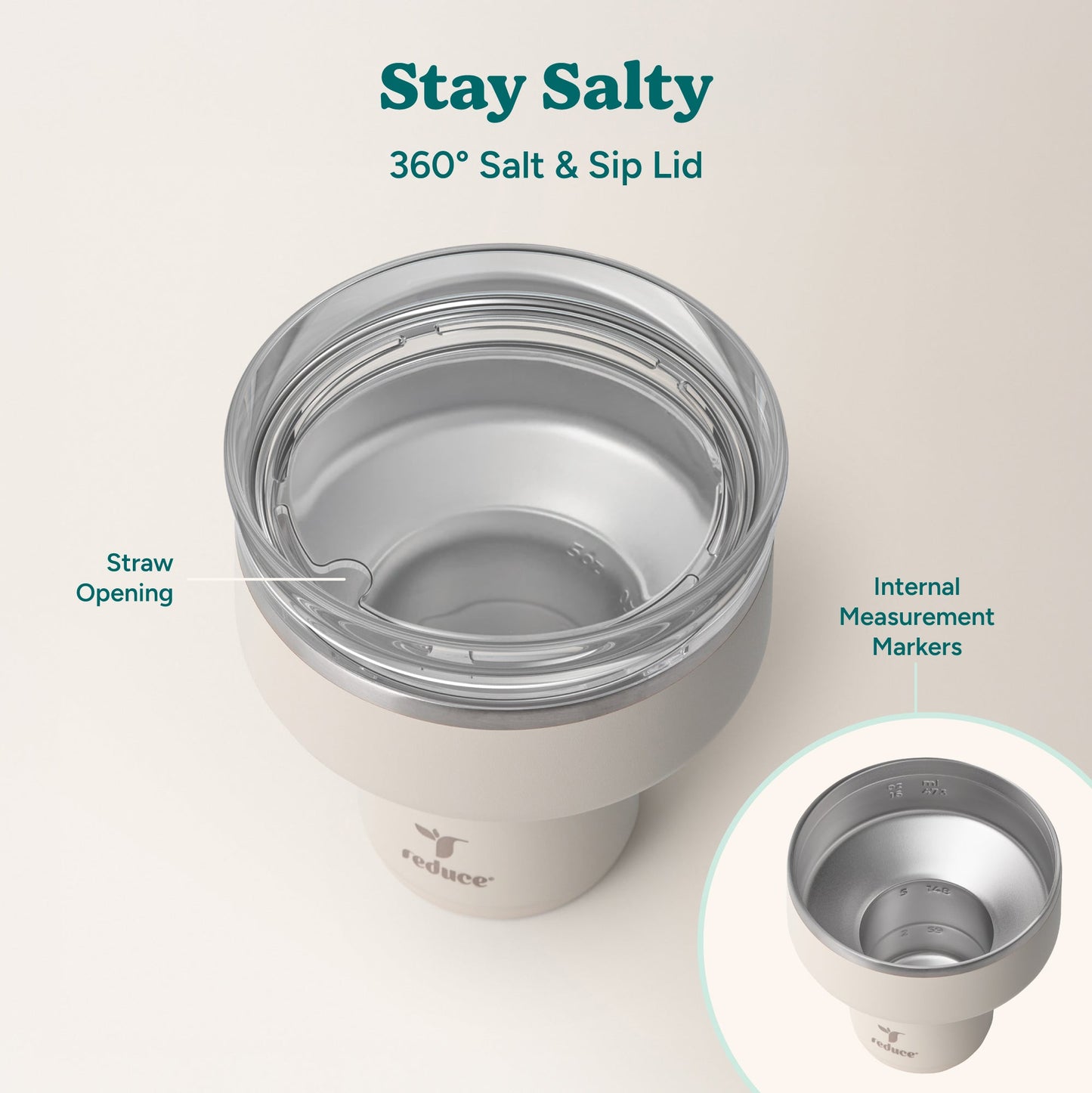 saltini-16-oz-a6 Saltini_16oz_Unbleached-4.jpg