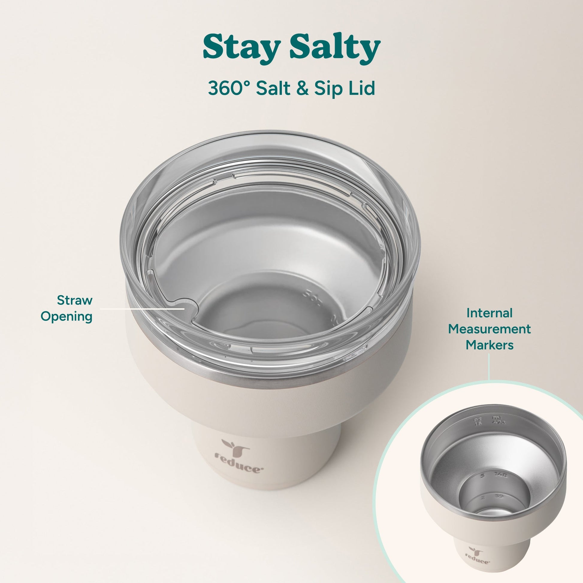 saltini-16-oz-a6 Saltini_16oz_Unbleached-4.jpg