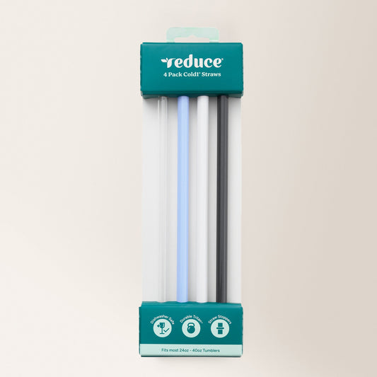 cold1-straw-set-c7 TritanStraws_4Pack-Hero-1_Multicolor.jpg