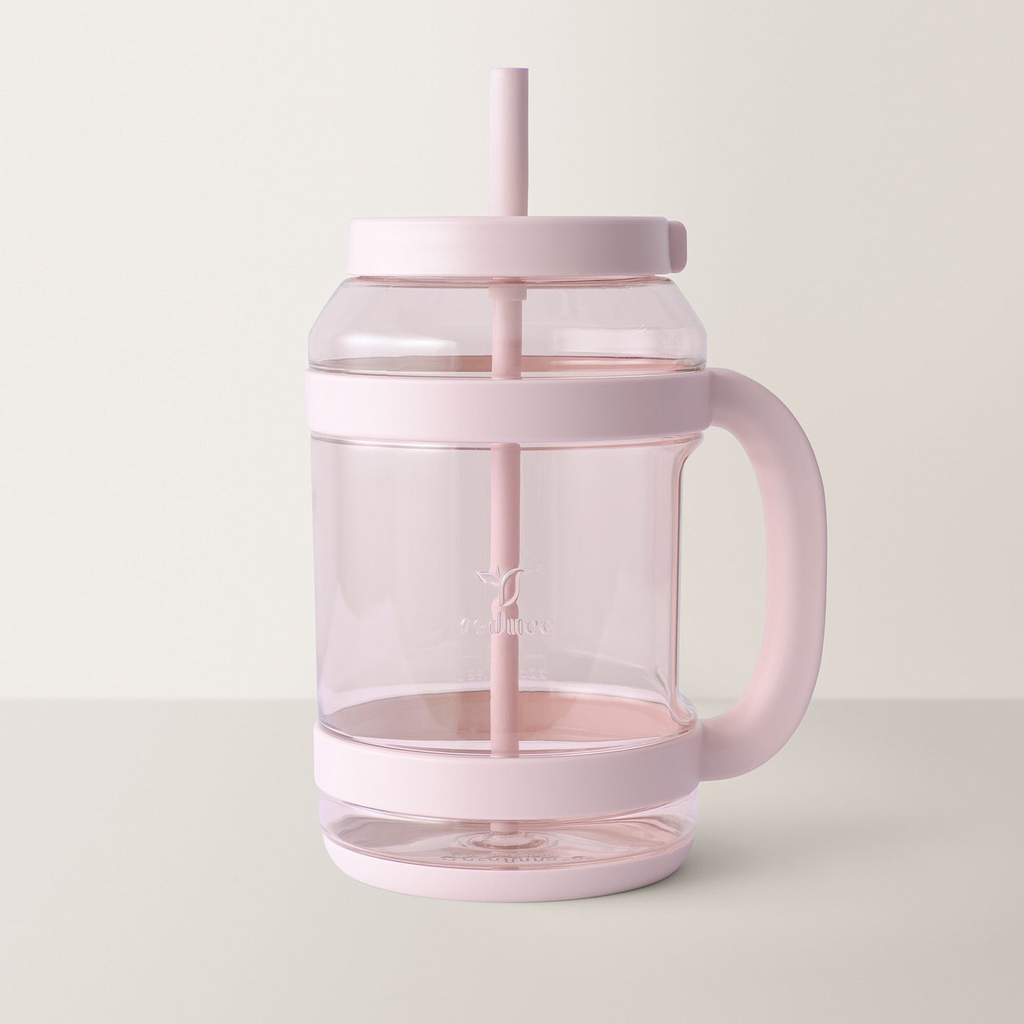 waterday-80-oz-e4 Waterday_80oz_PinkQuartz-1.jpg