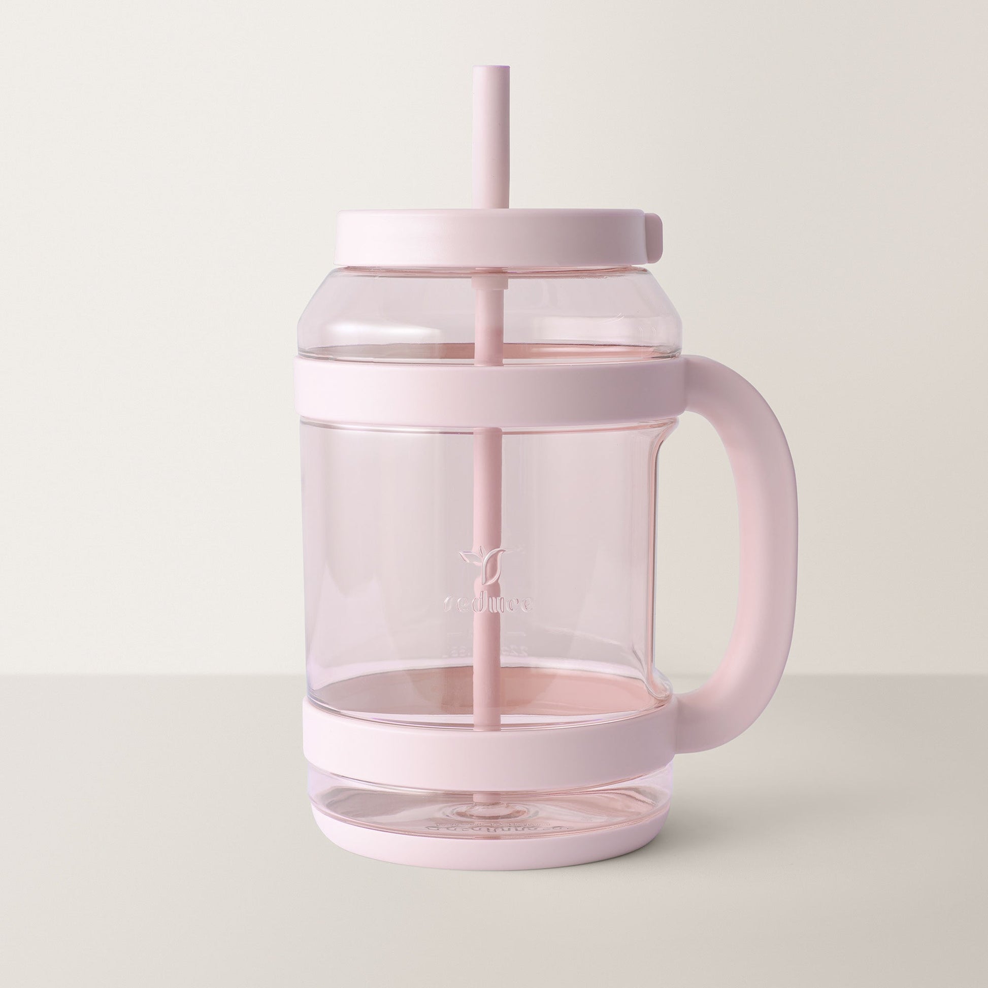 waterday-80-oz-e4 Waterday_80oz_PinkQuartz-1.jpg