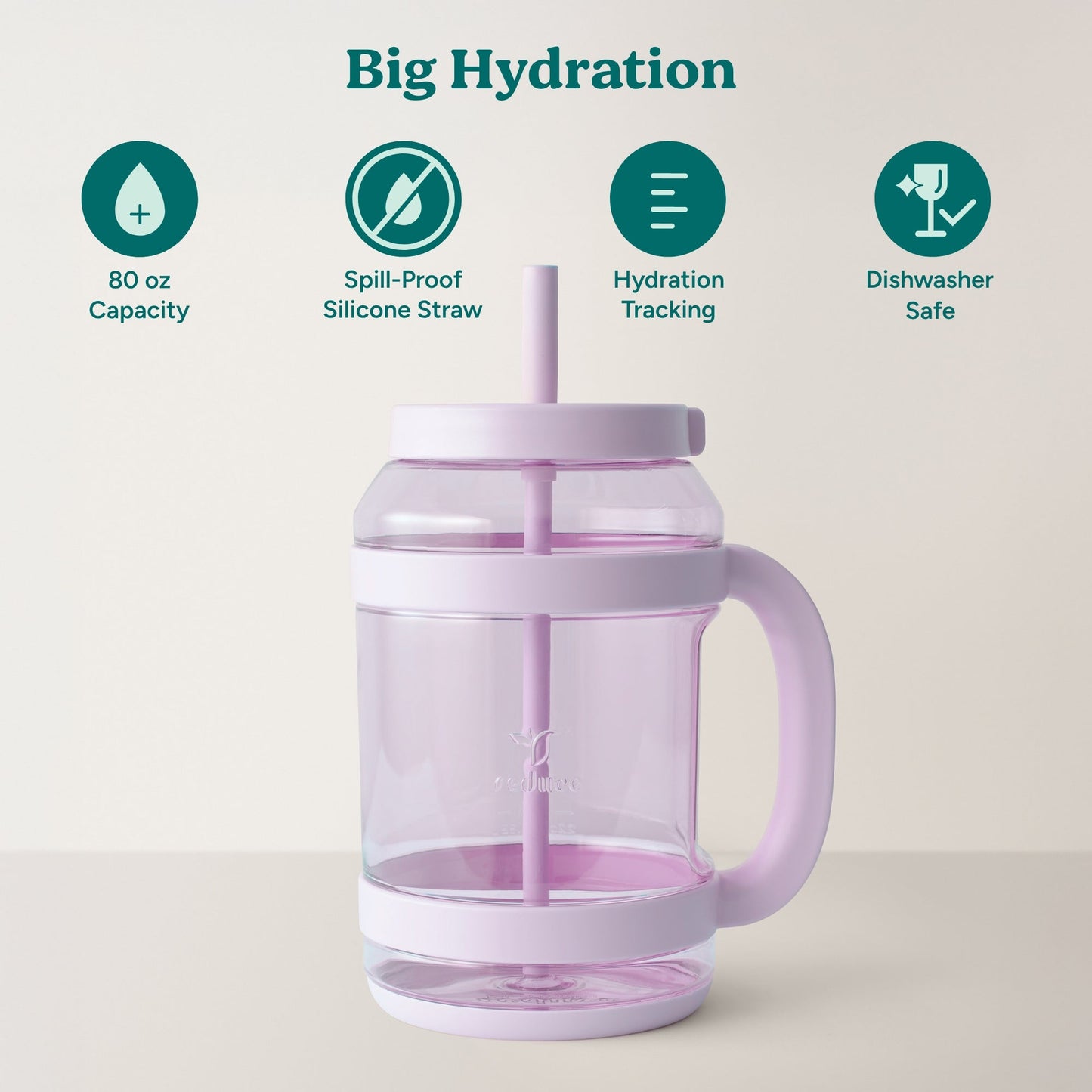 waterday-80-oz-e4 Waterday_LilacBud_Infographic1.jpg